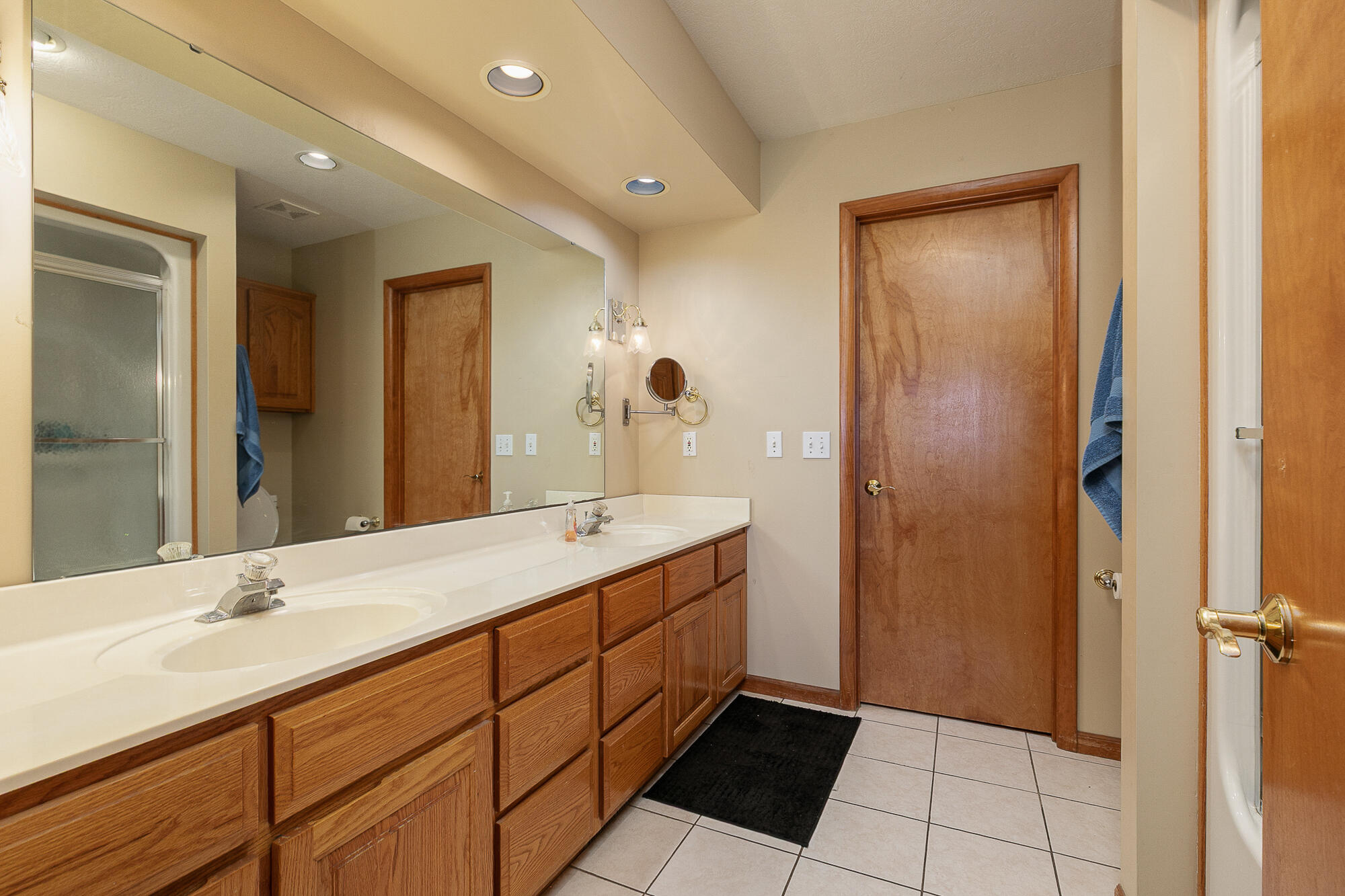654/656 Pine Ridge Street Property Photo 49