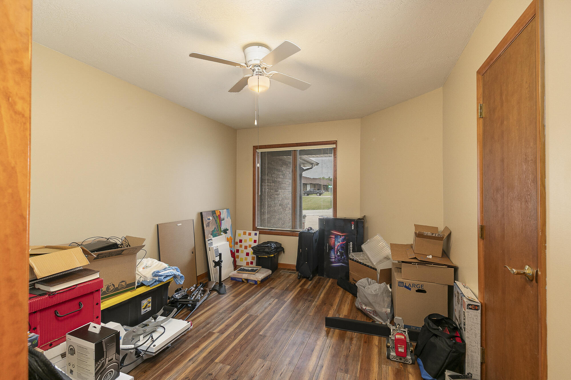 654/656 Pine Ridge Street Property Photo 51