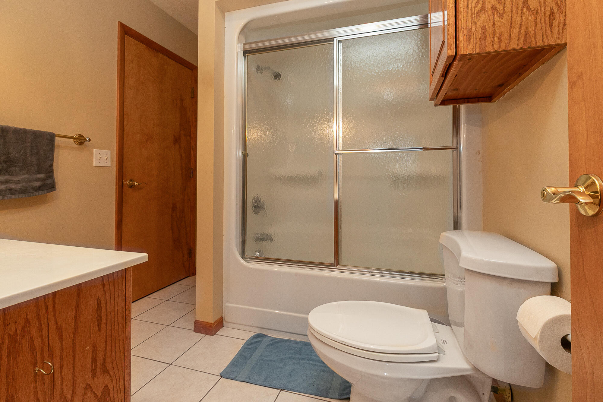654/656 Pine Ridge Street Property Photo 52