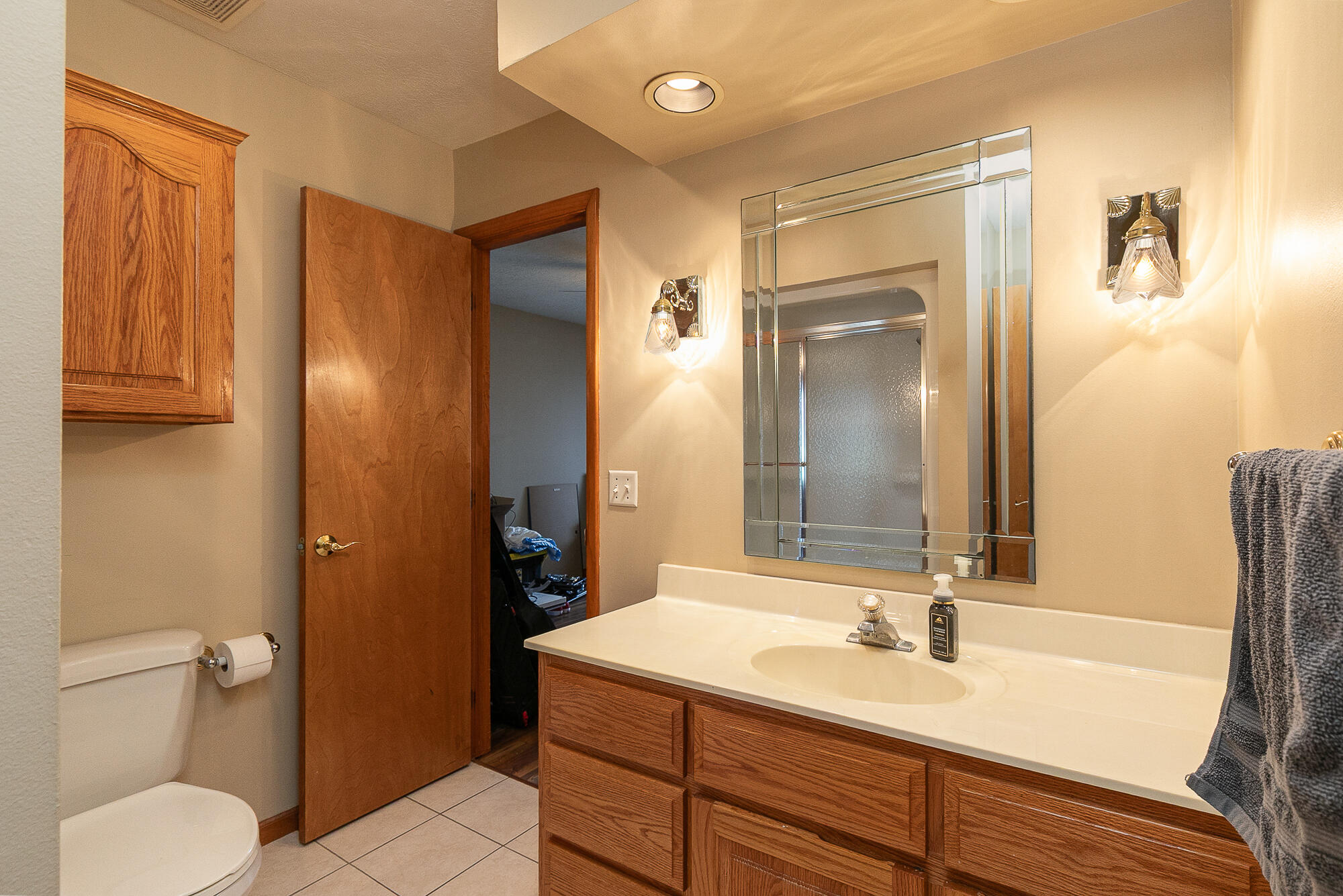 654/656 Pine Ridge Street Property Photo 52
