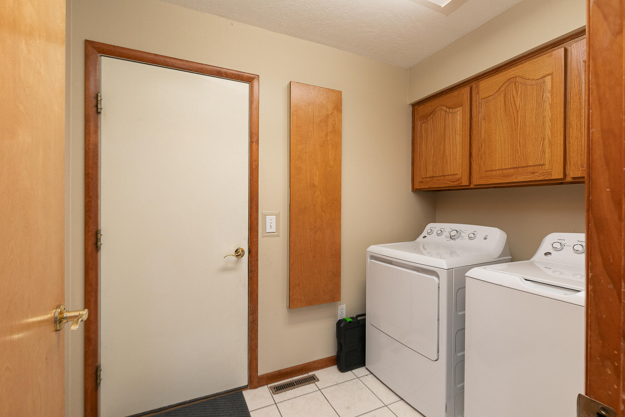 654/656 Pine Ridge Street Property Photo 54