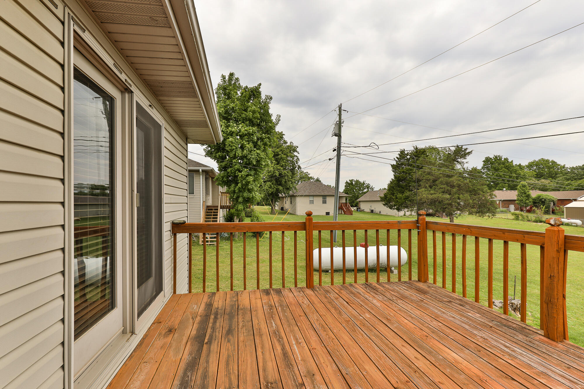 654/656 Pine Ridge Street Property Photo 55