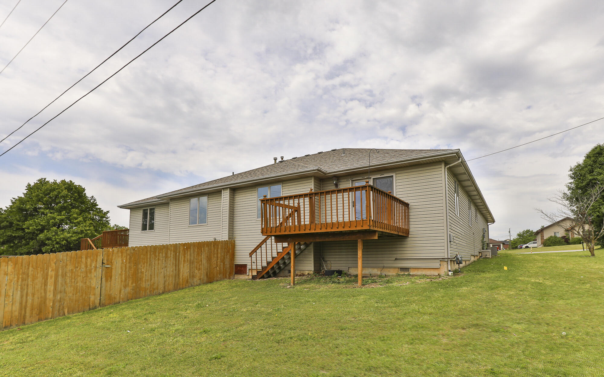 654/656 Pine Ridge Street Property Photo 55