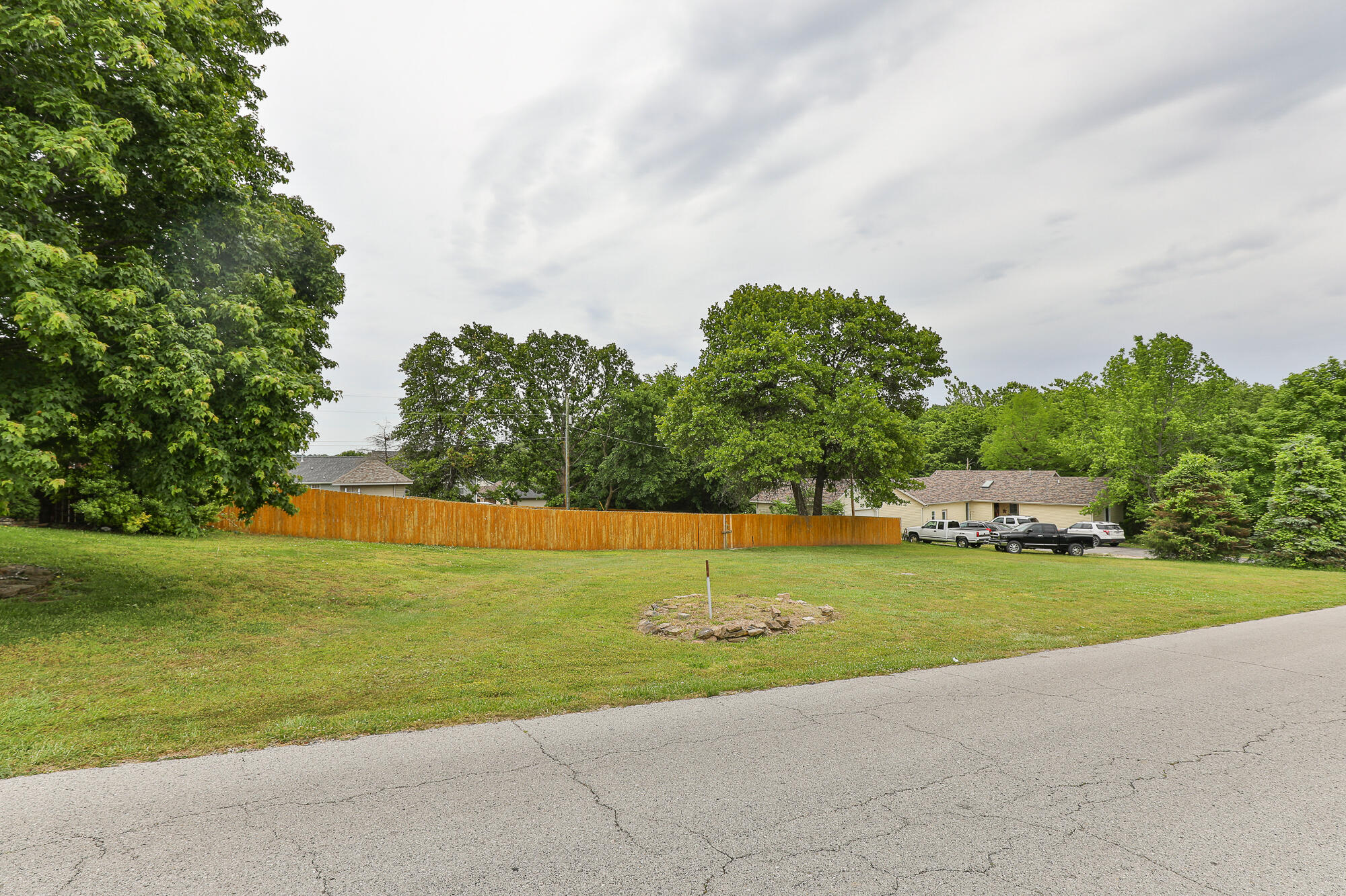 654/656 Pine Ridge Street Property Photo 60
