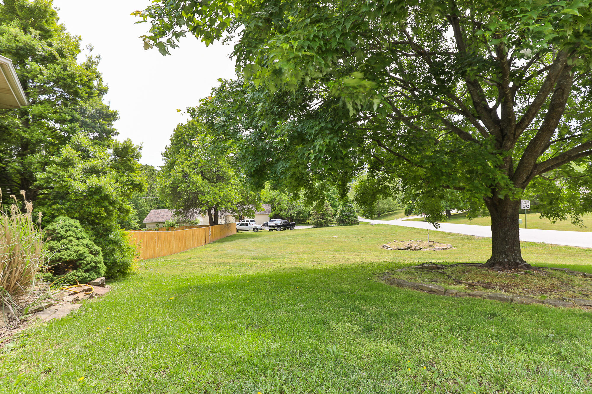 654/656 Pine Ridge Street Property Photo 61