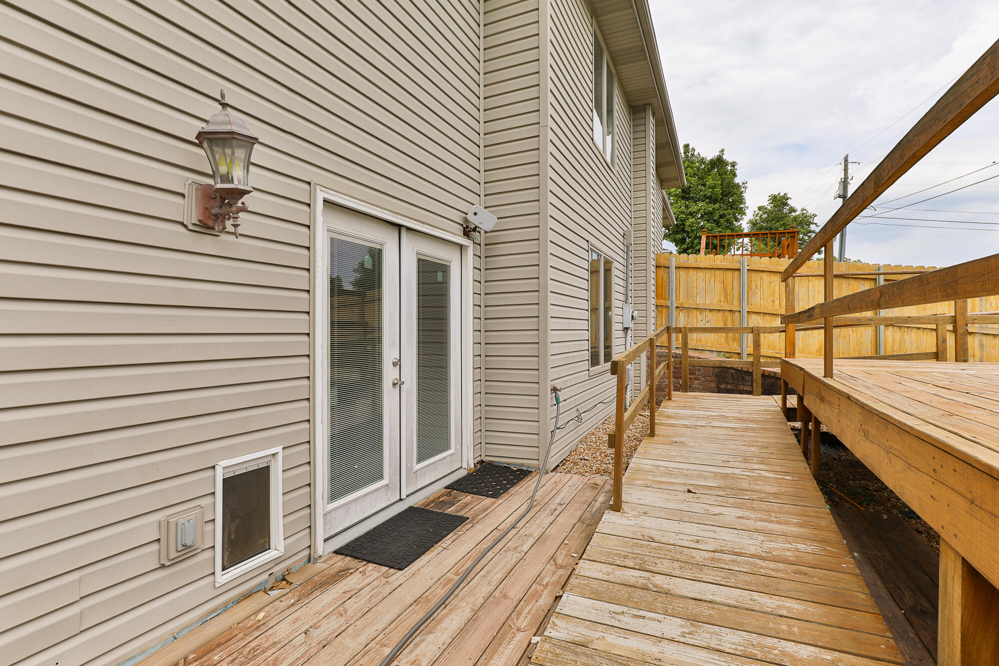 654/656 Pine Ridge Street Property Photo 65