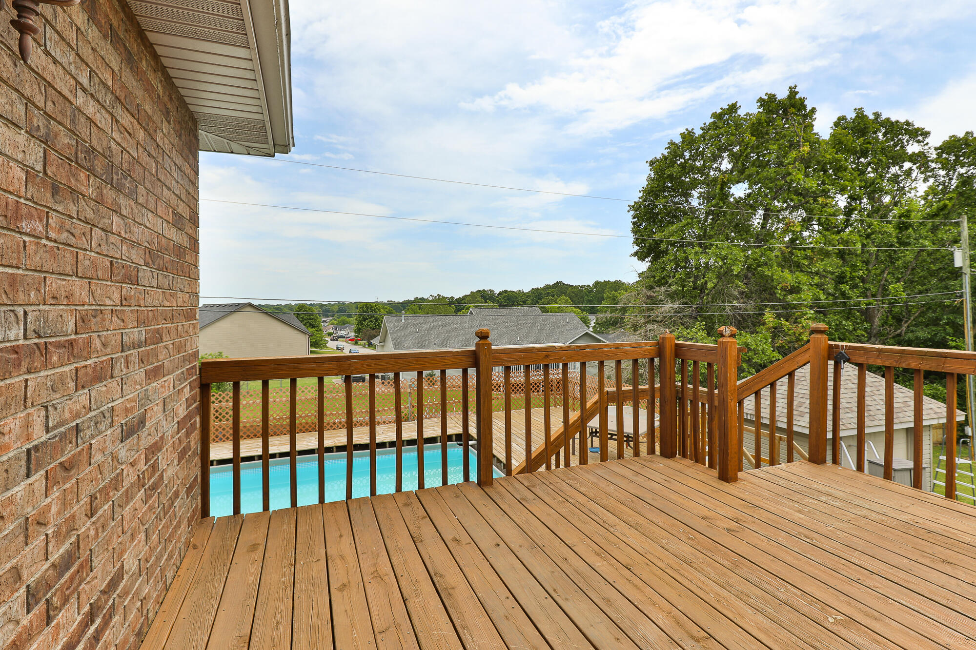 654/656 Pine Ridge Street Property Photo 68