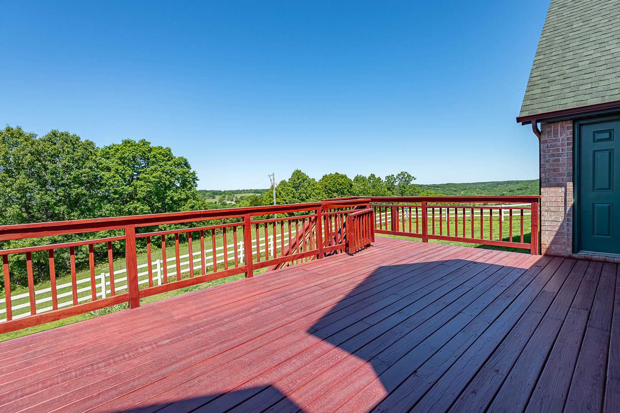 449 Greenway Drive Property Photo 7