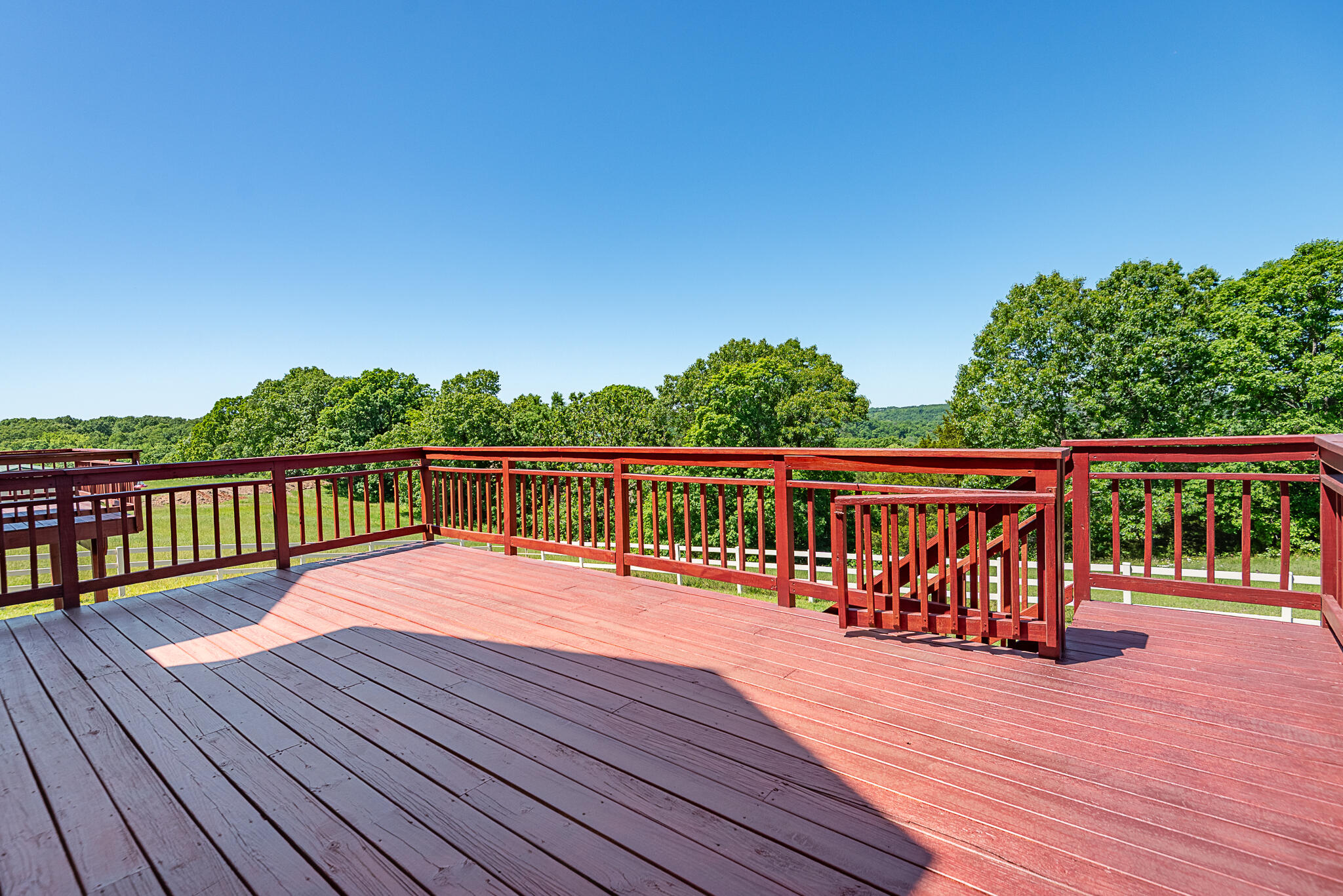 449 Greenway Drive Property Photo 8