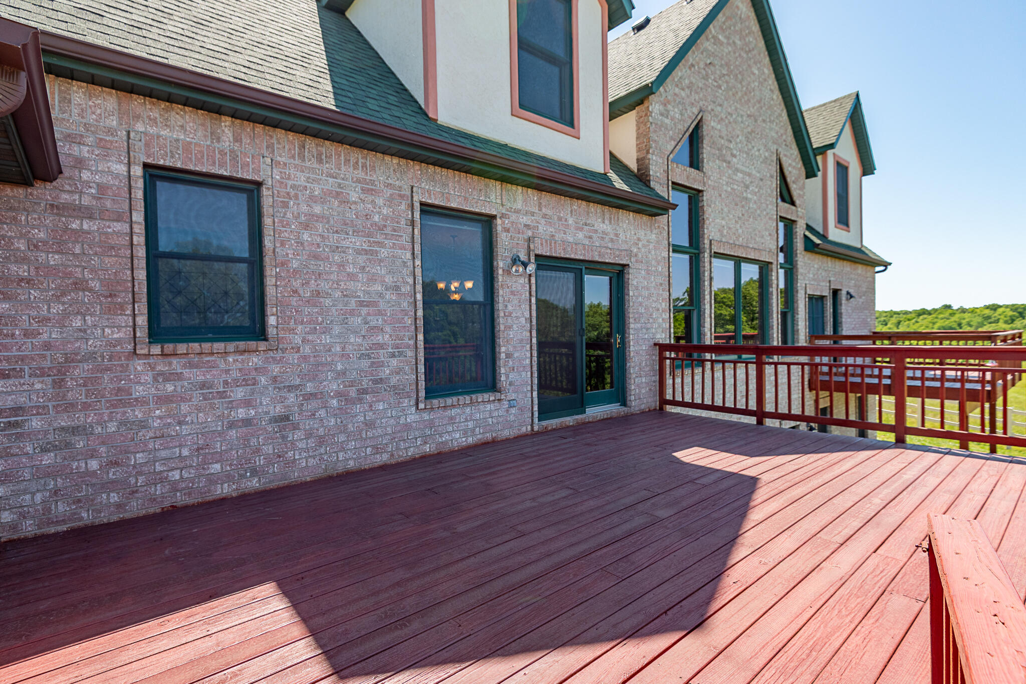 449 Greenway Drive Property Photo 9