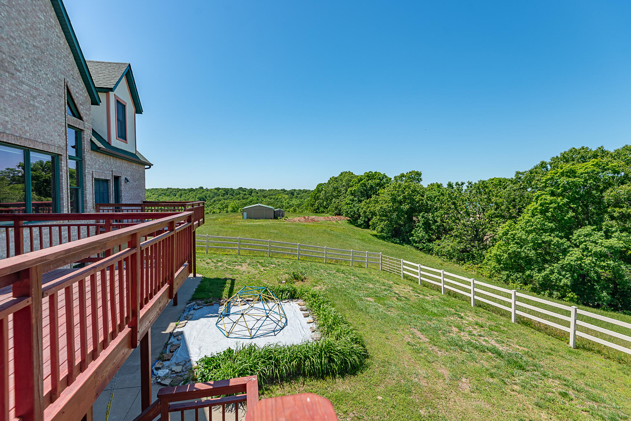 449 Greenway Drive Property Photo 11
