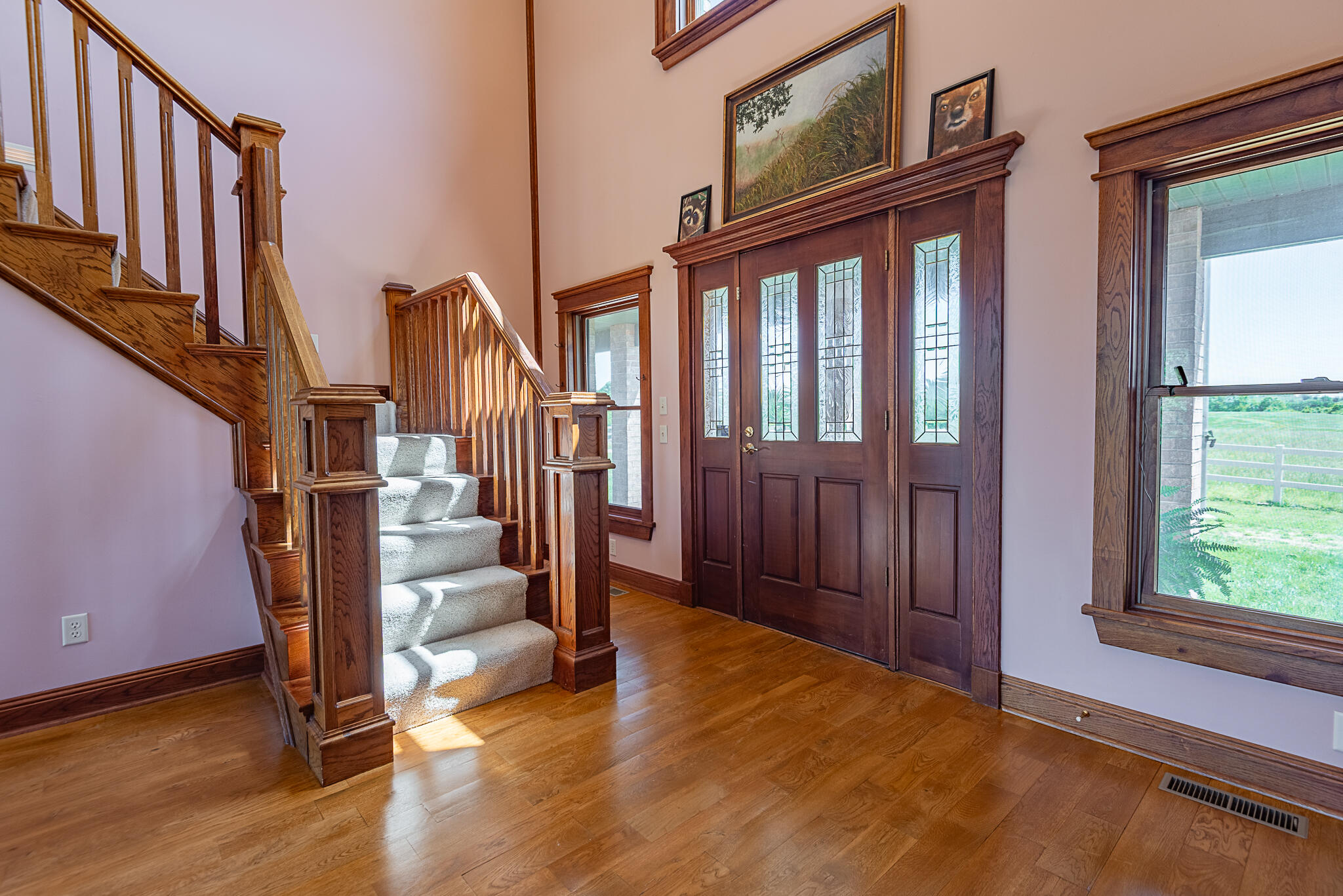 449 Greenway Drive Property Photo 12