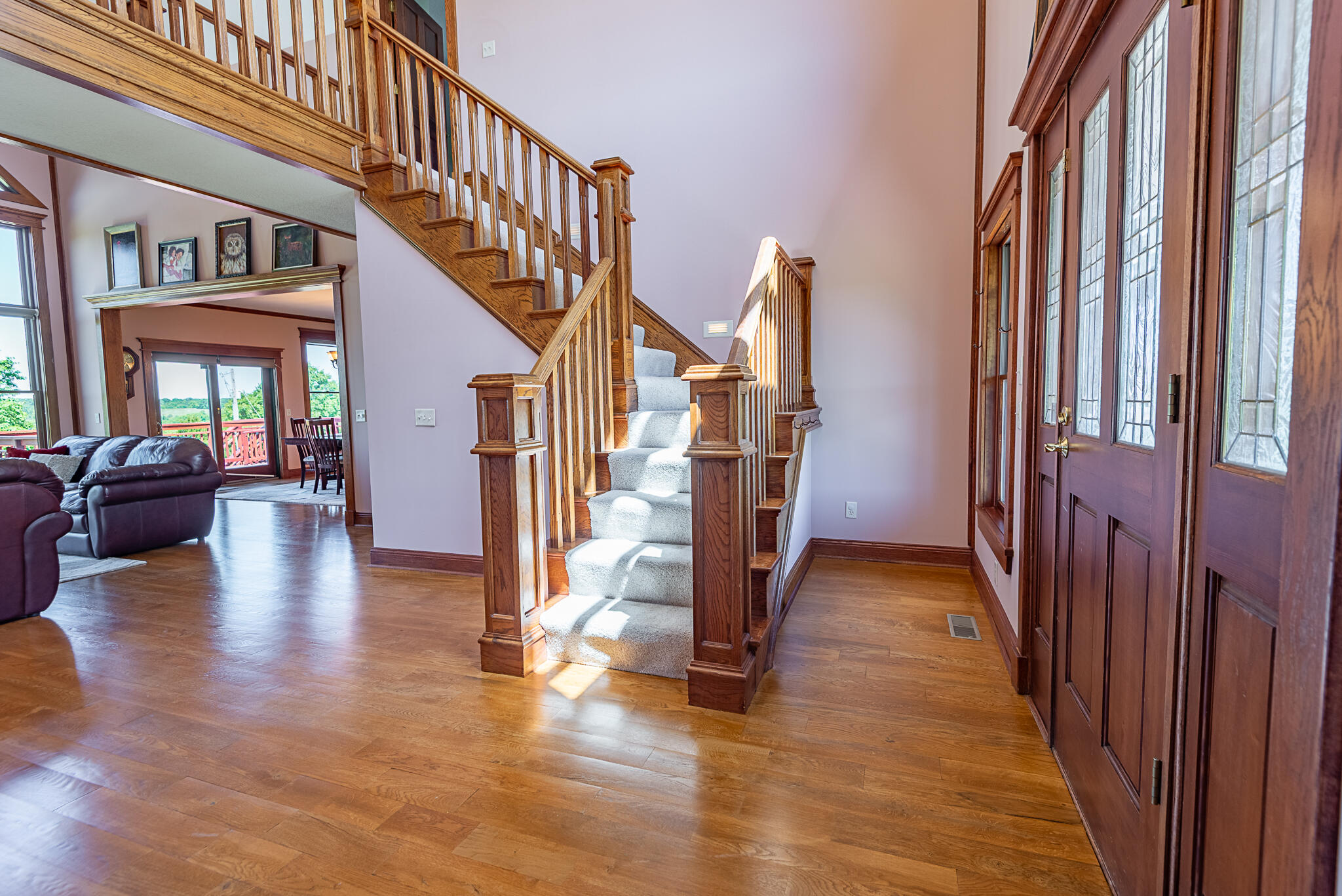 449 Greenway Drive Property Photo 13