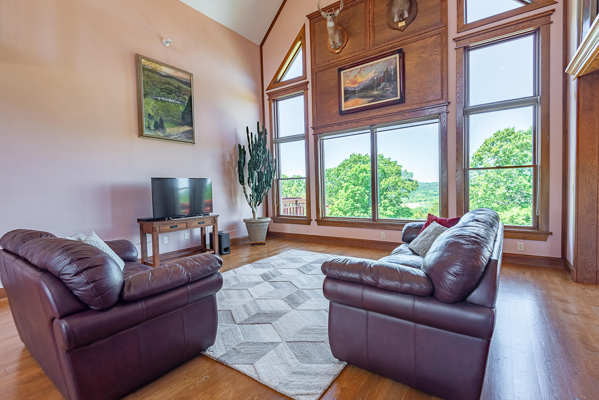 449 Greenway Drive Property Photo 15
