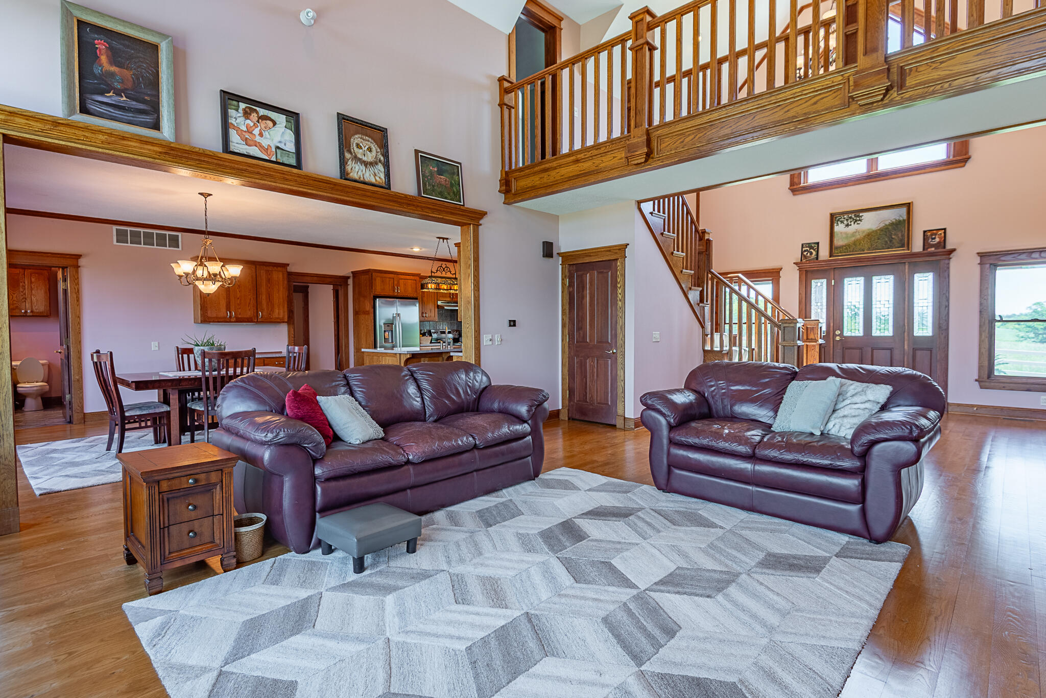 449 Greenway Drive Property Photo 16