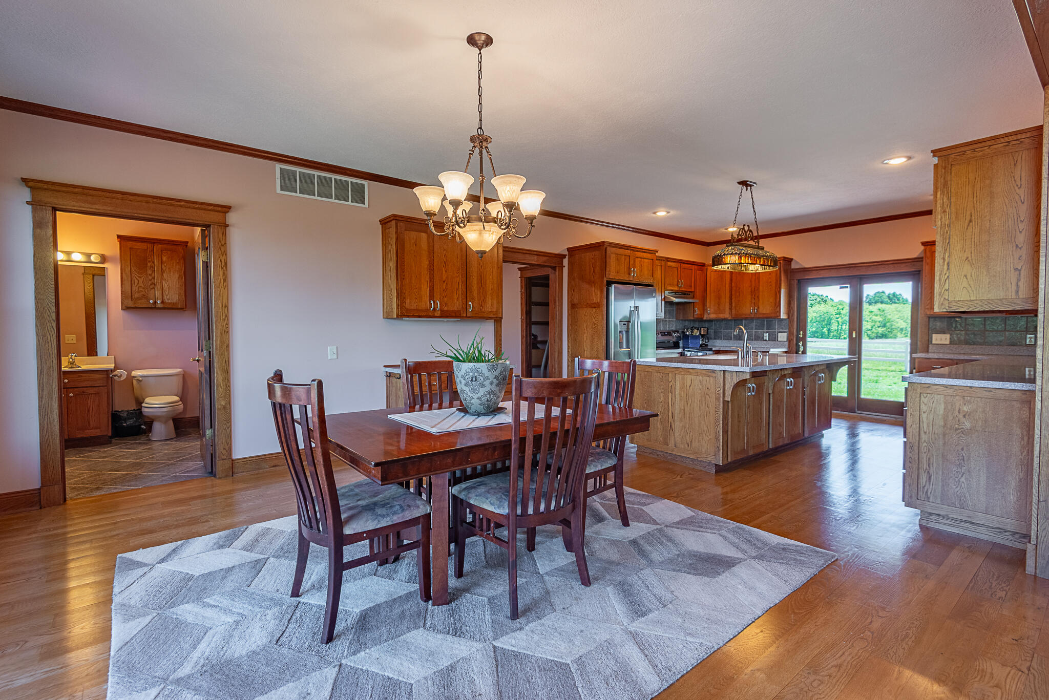 449 Greenway Drive Property Photo 17