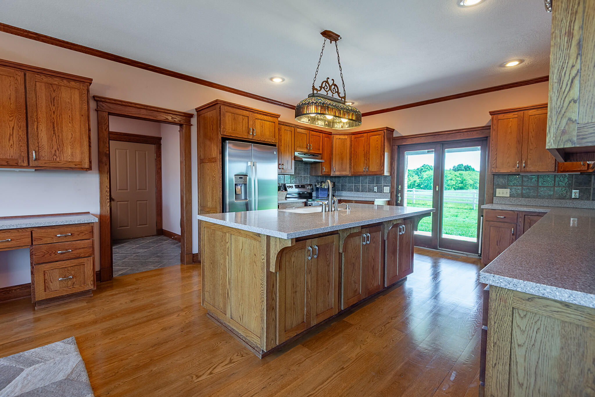 449 Greenway Drive Property Photo 18