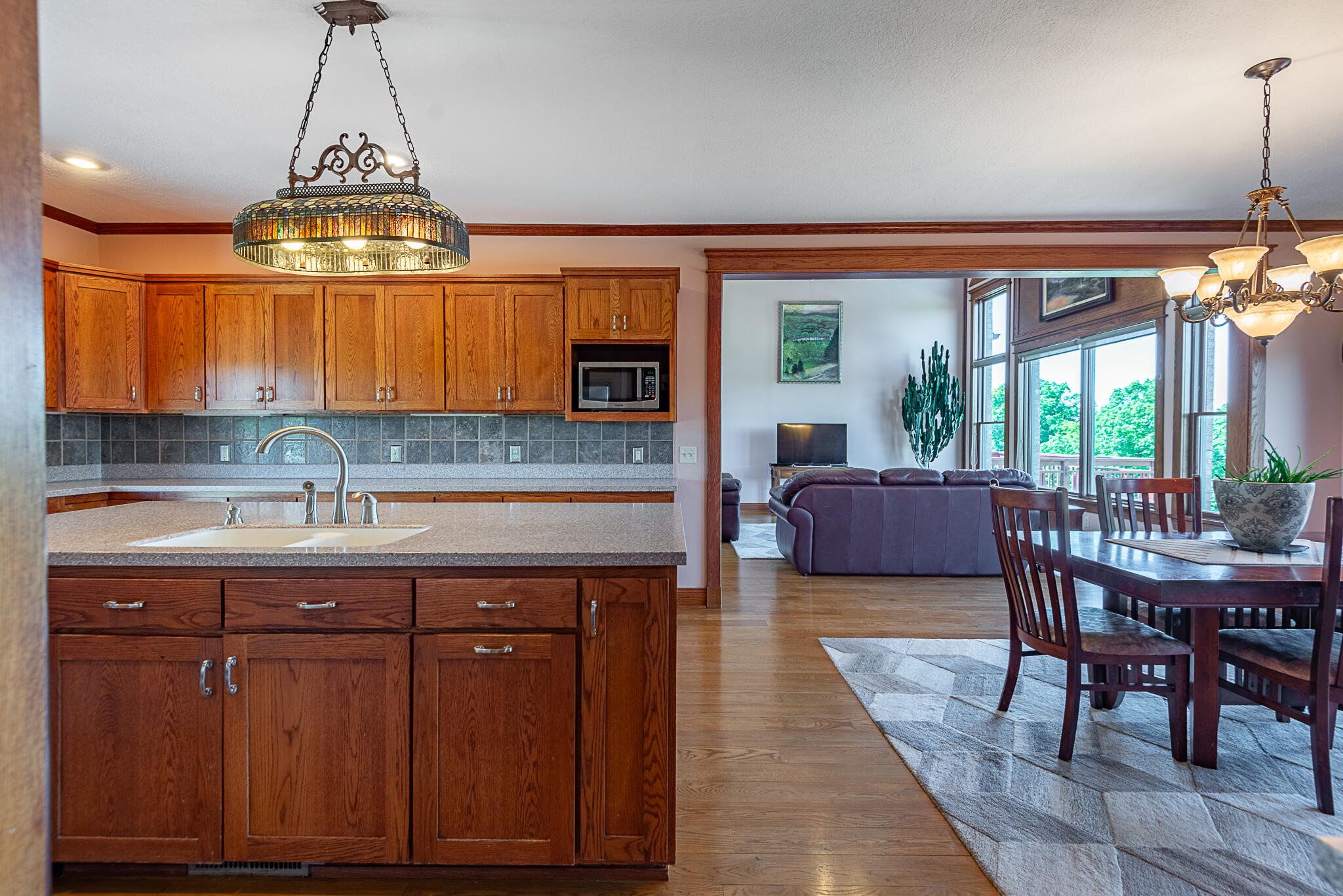 449 Greenway Drive Property Photo 19