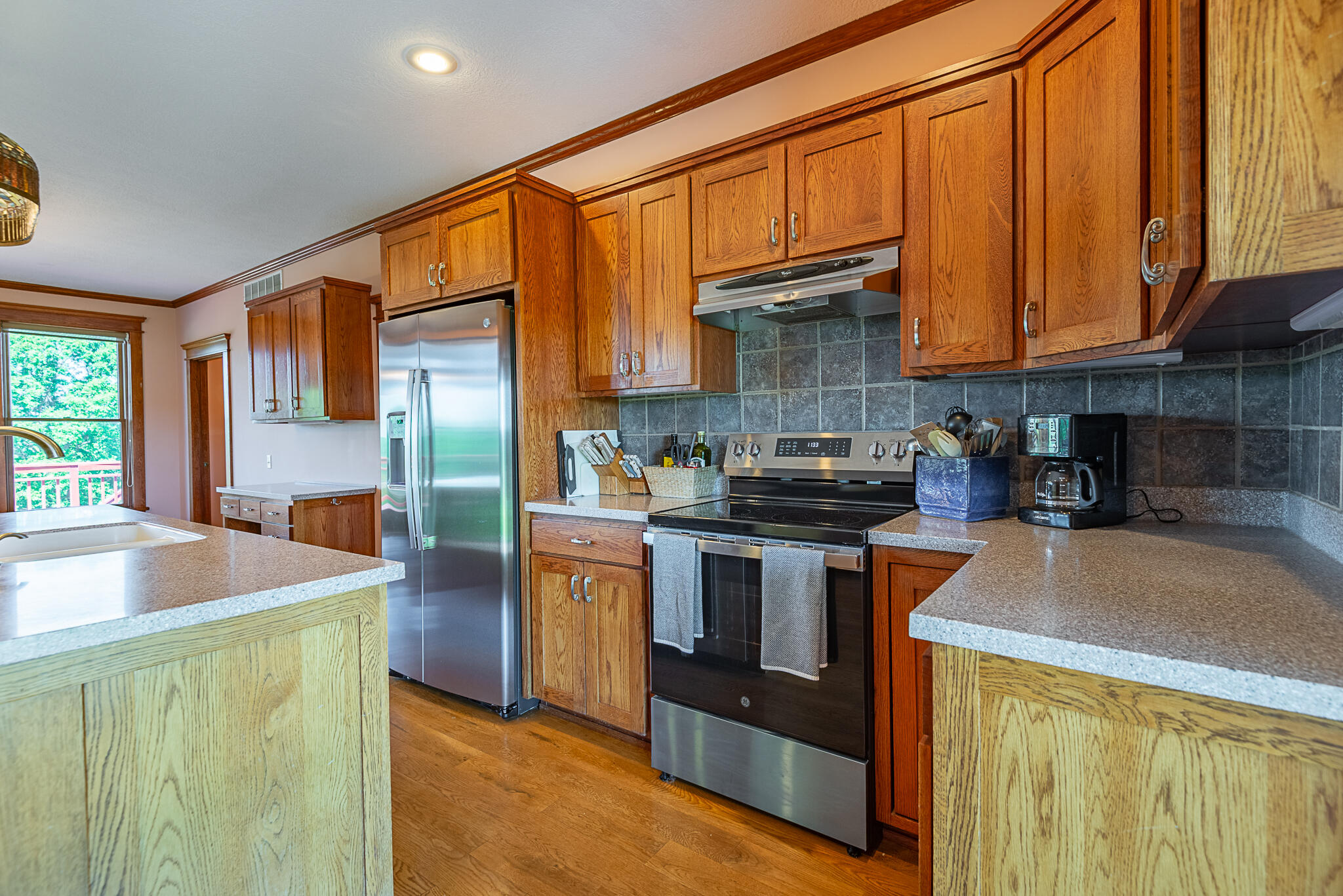 449 Greenway Drive Property Photo 20