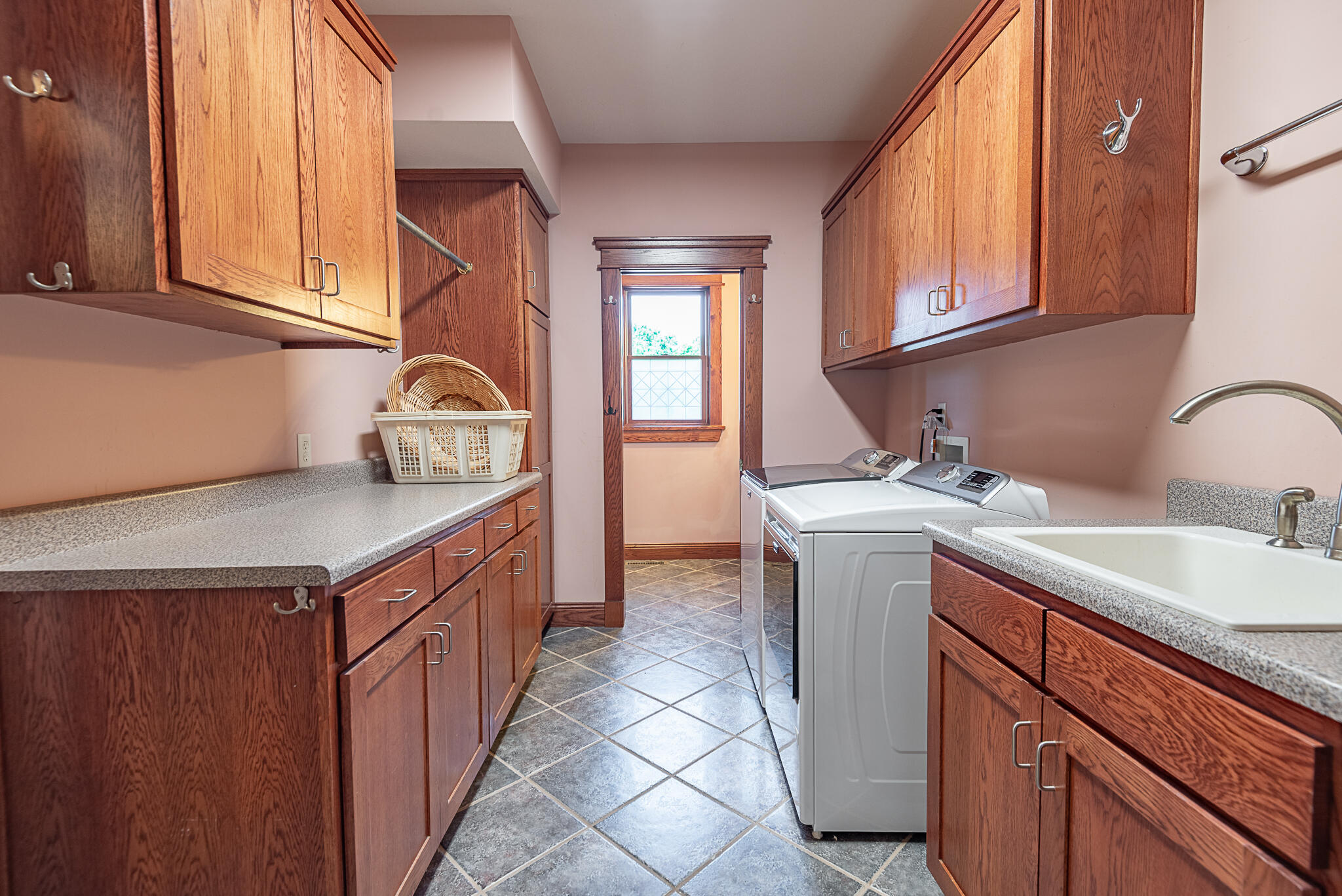 449 Greenway Drive Property Photo 21