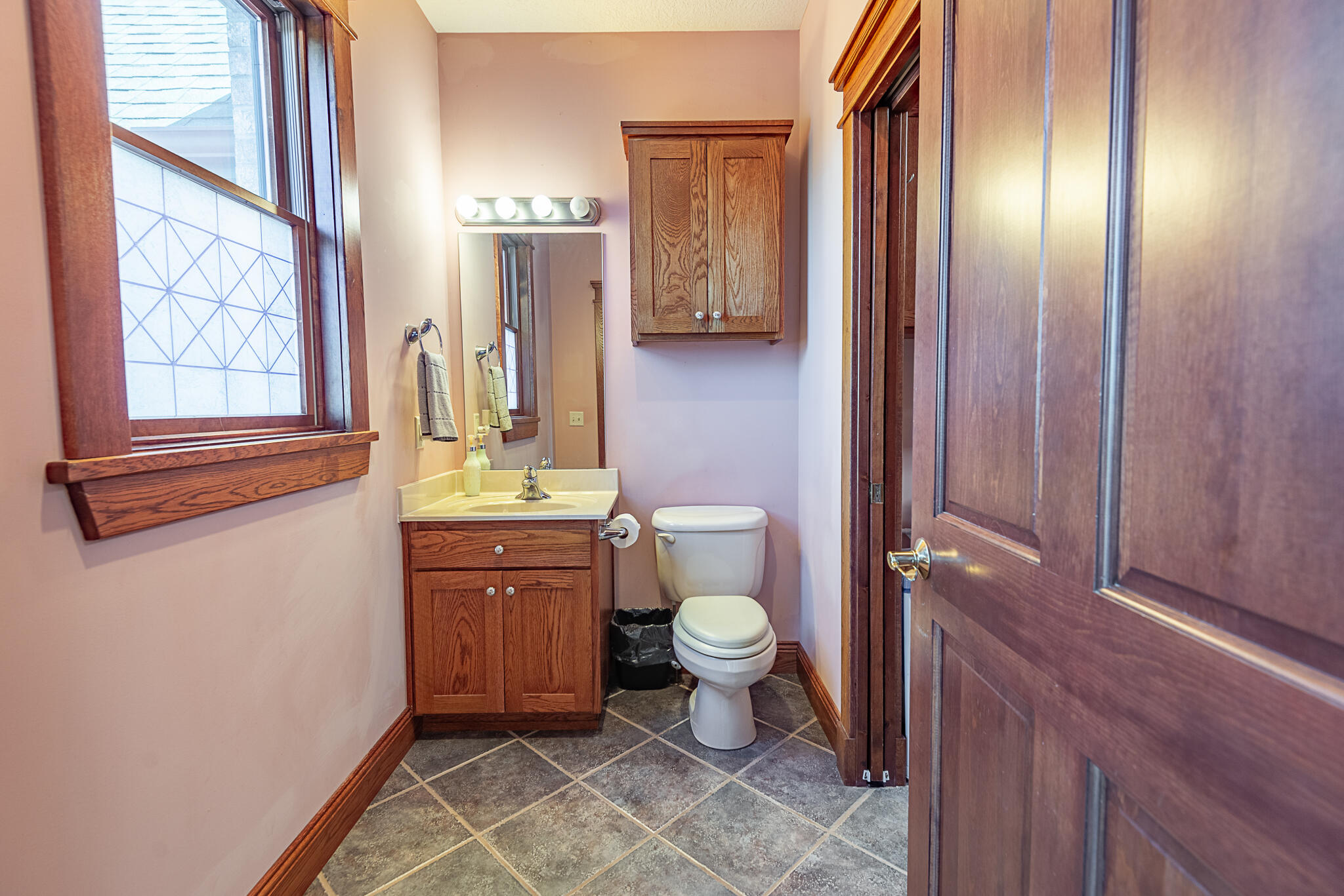 449 Greenway Drive Property Photo 22