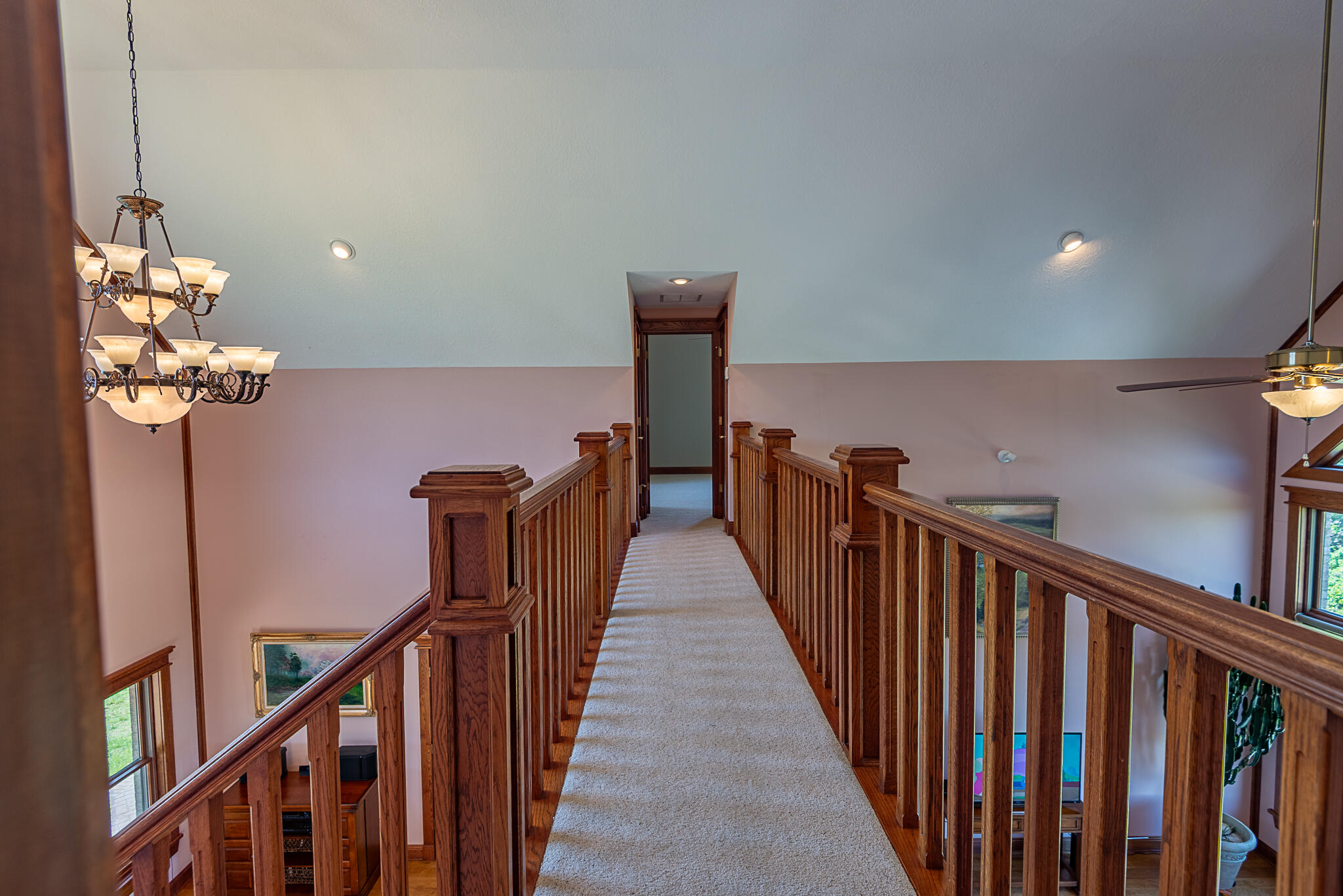 449 Greenway Drive Property Photo 23