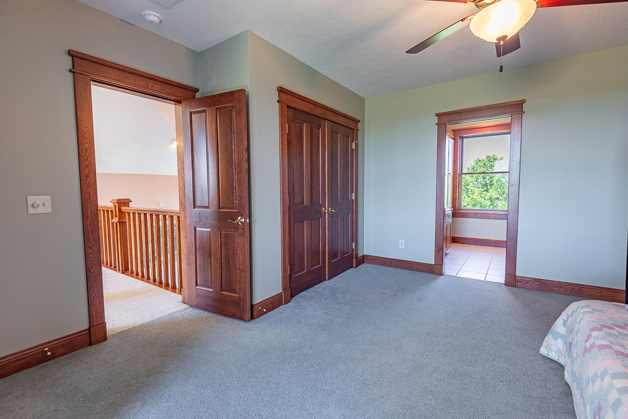 449 Greenway Drive Property Photo 25
