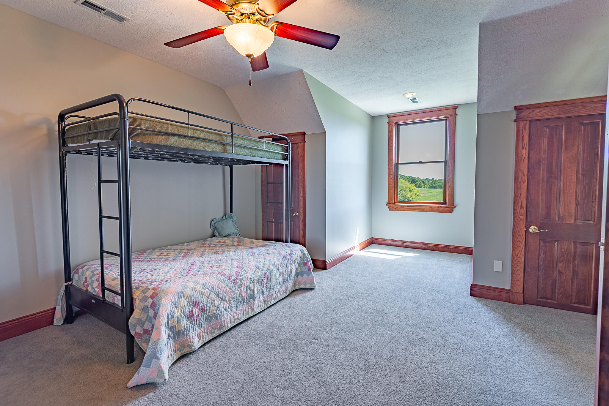 449 Greenway Drive Property Photo 26