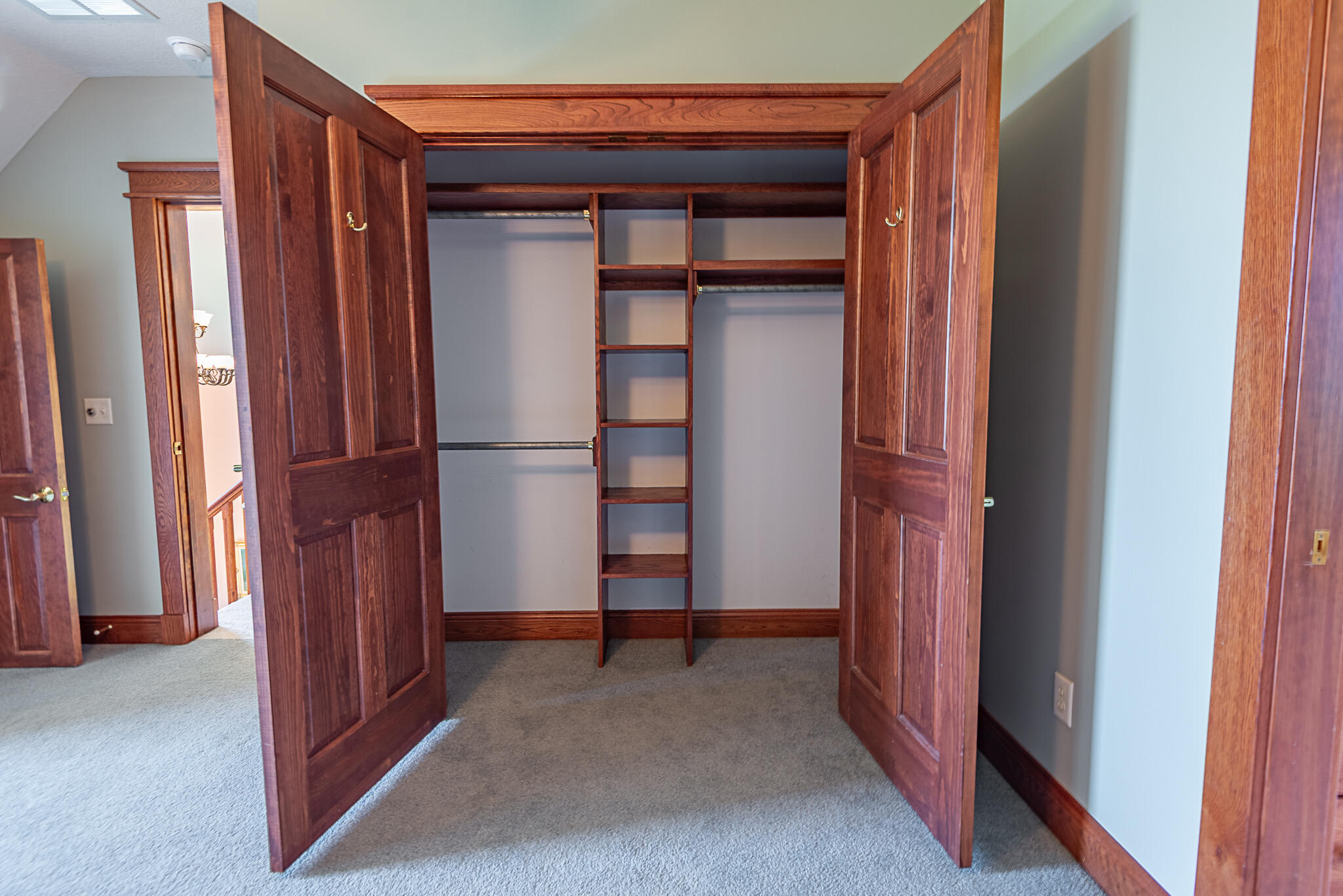 449 Greenway Drive Property Photo 27