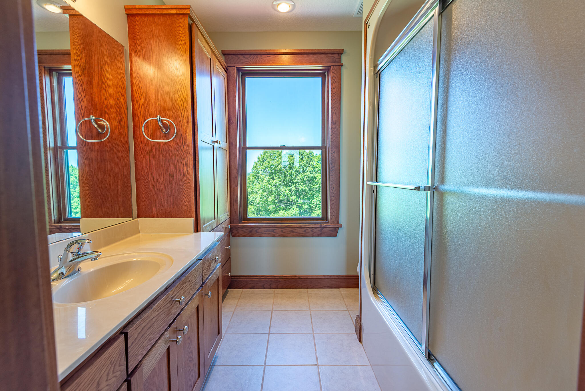 449 Greenway Drive Property Photo 28