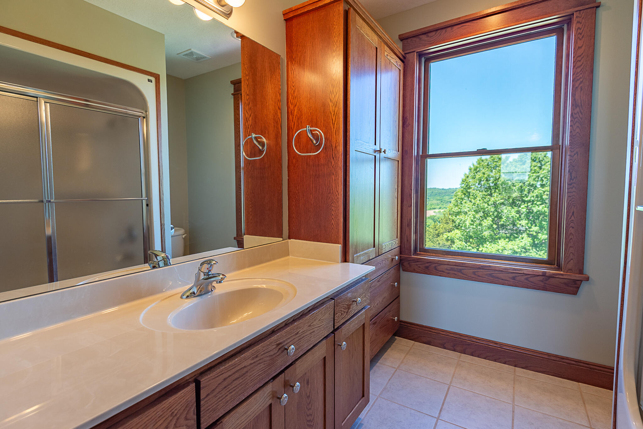 449 Greenway Drive Property Photo 29