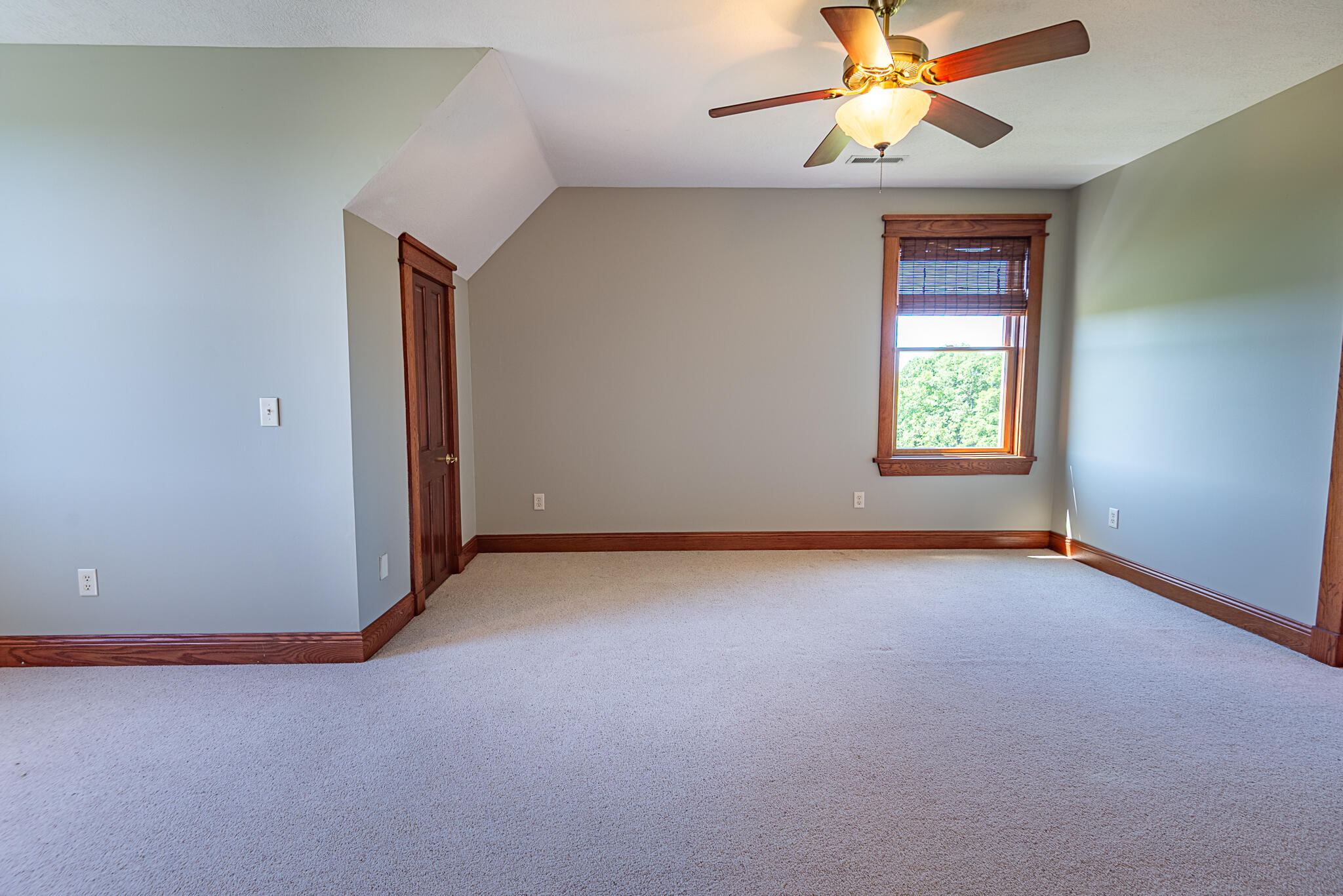449 Greenway Drive Property Photo 30