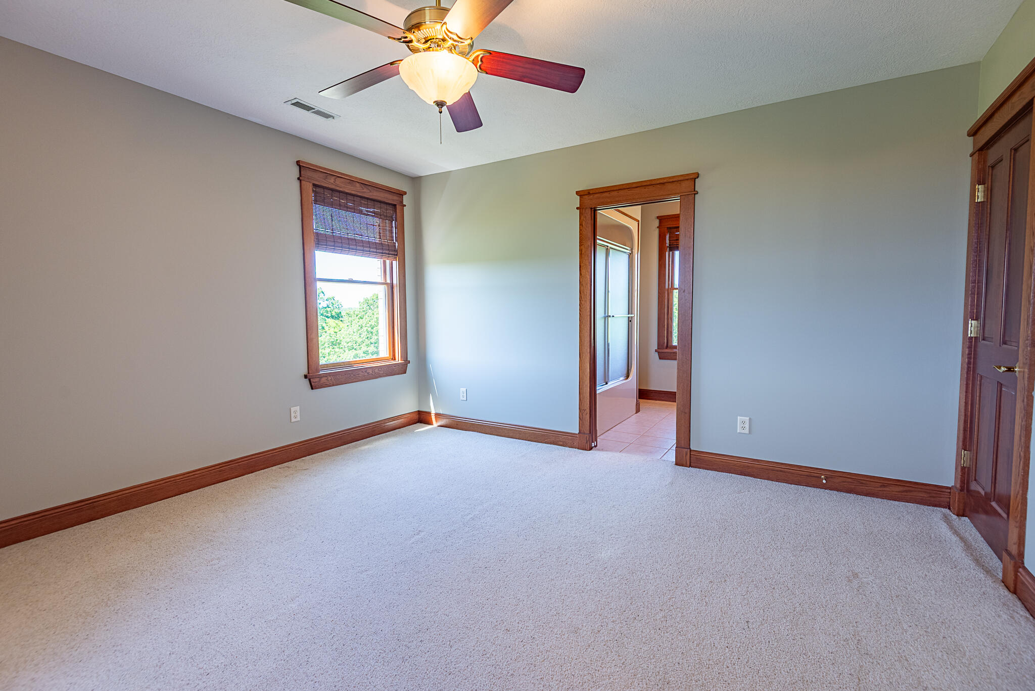 449 Greenway Drive Property Photo 31