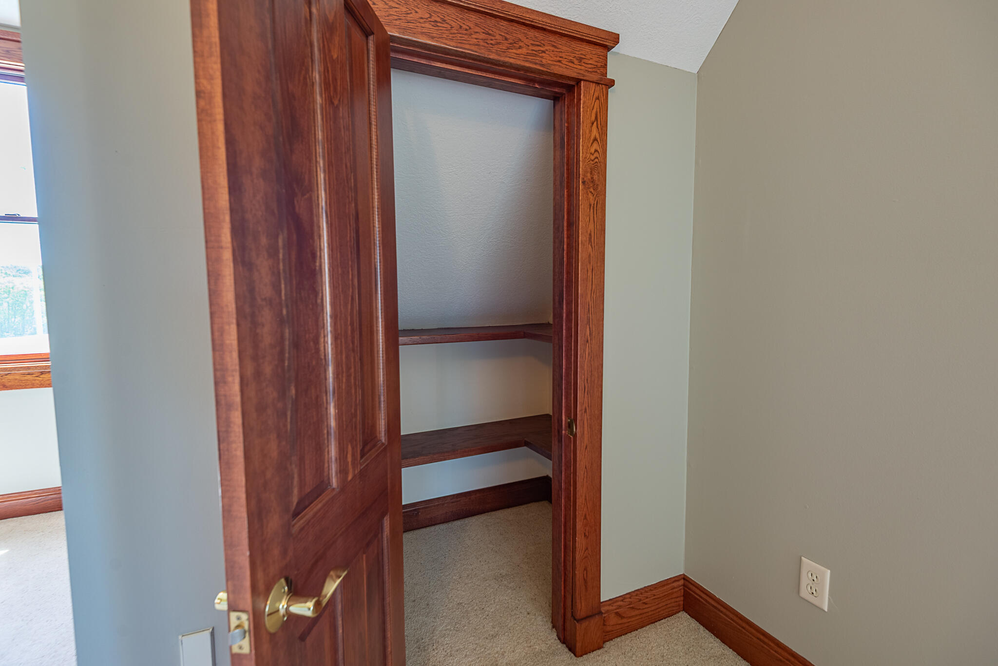 449 Greenway Drive Property Photo 33