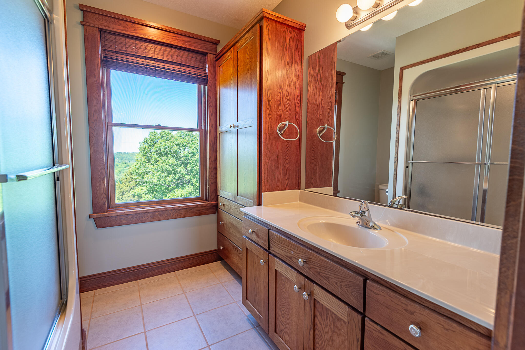449 Greenway Drive Property Photo 34