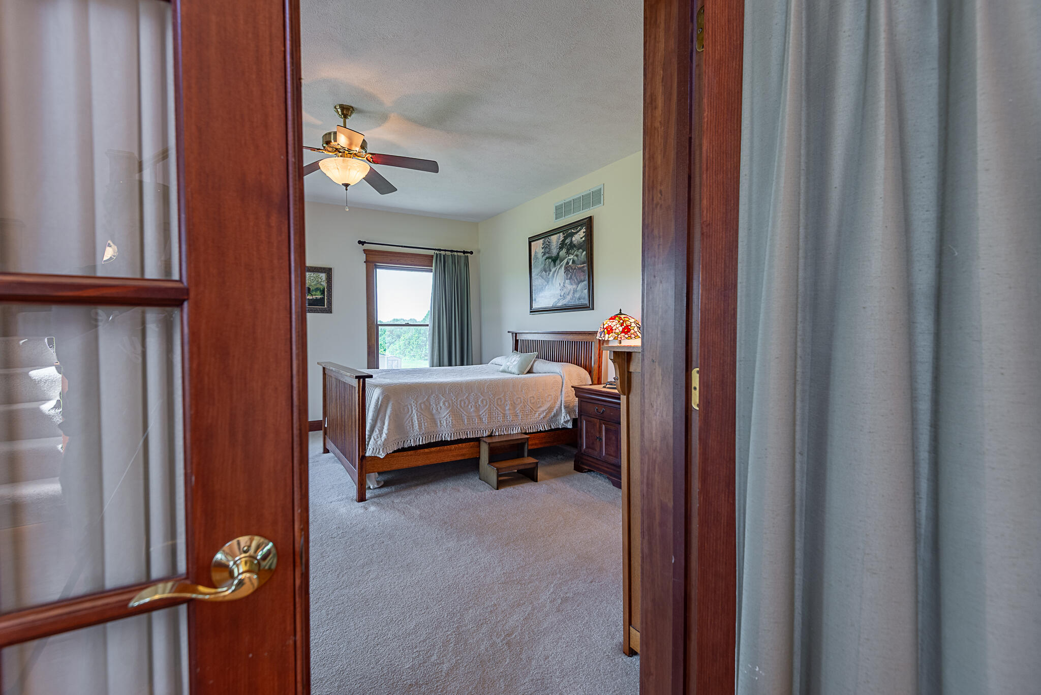 449 Greenway Drive Property Photo 35