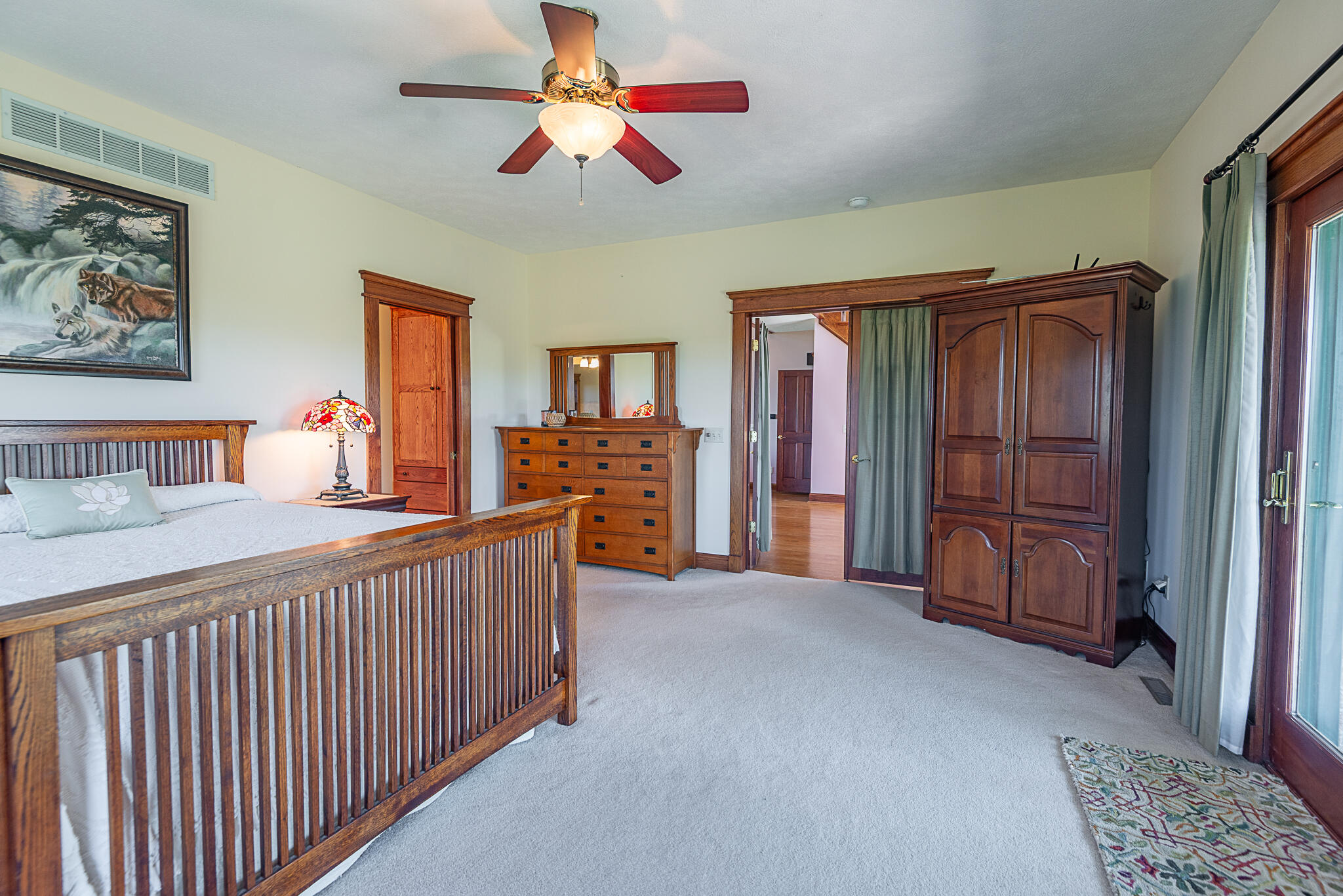 449 Greenway Drive Property Photo 37