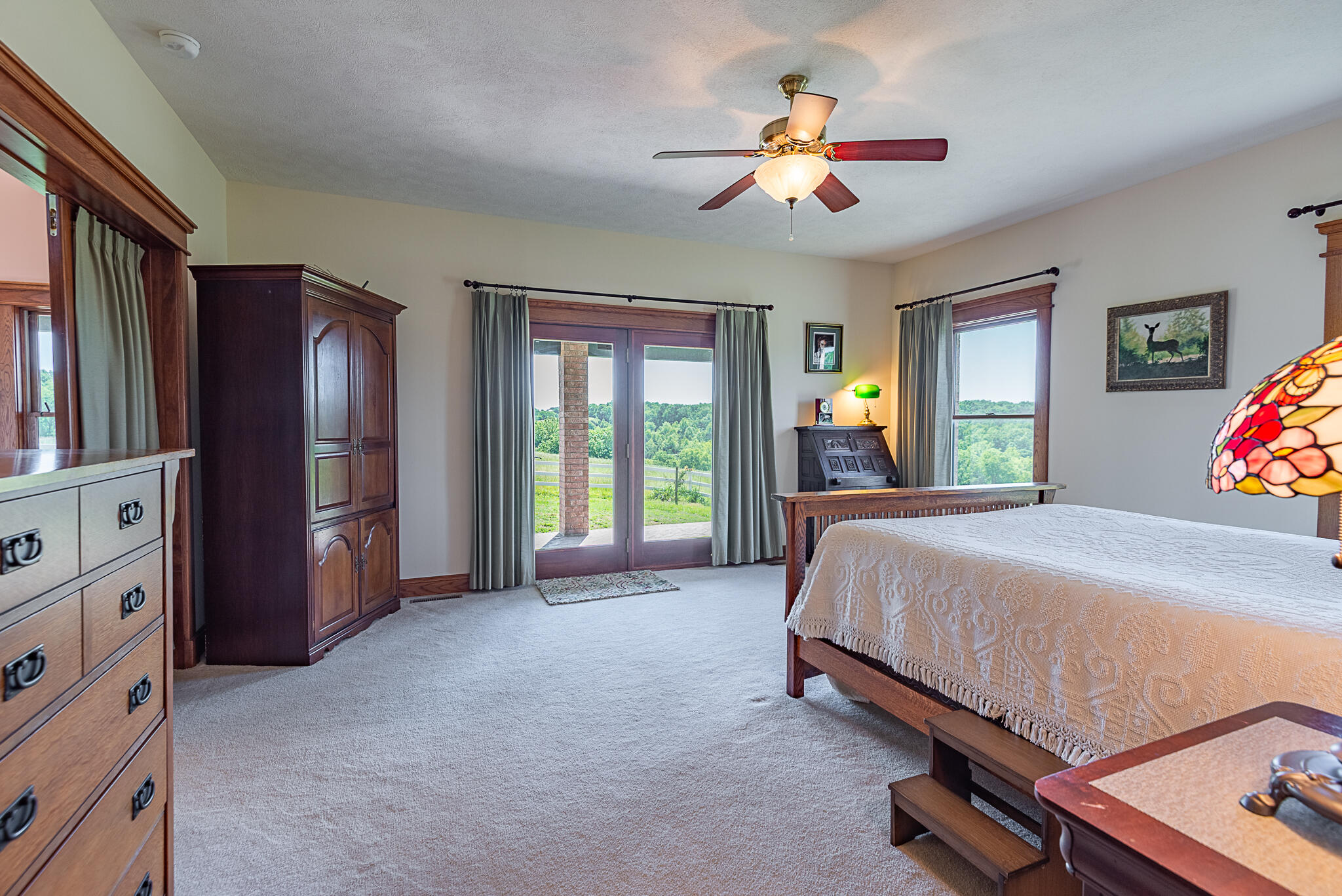 449 Greenway Drive Property Photo 38