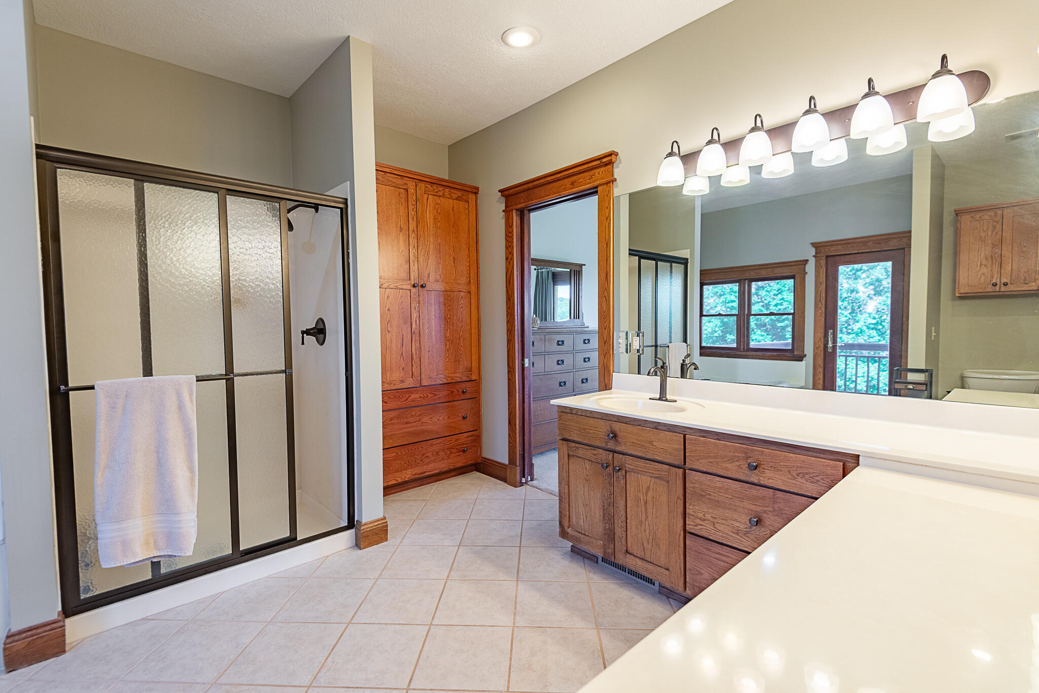 449 Greenway Drive Property Photo 41