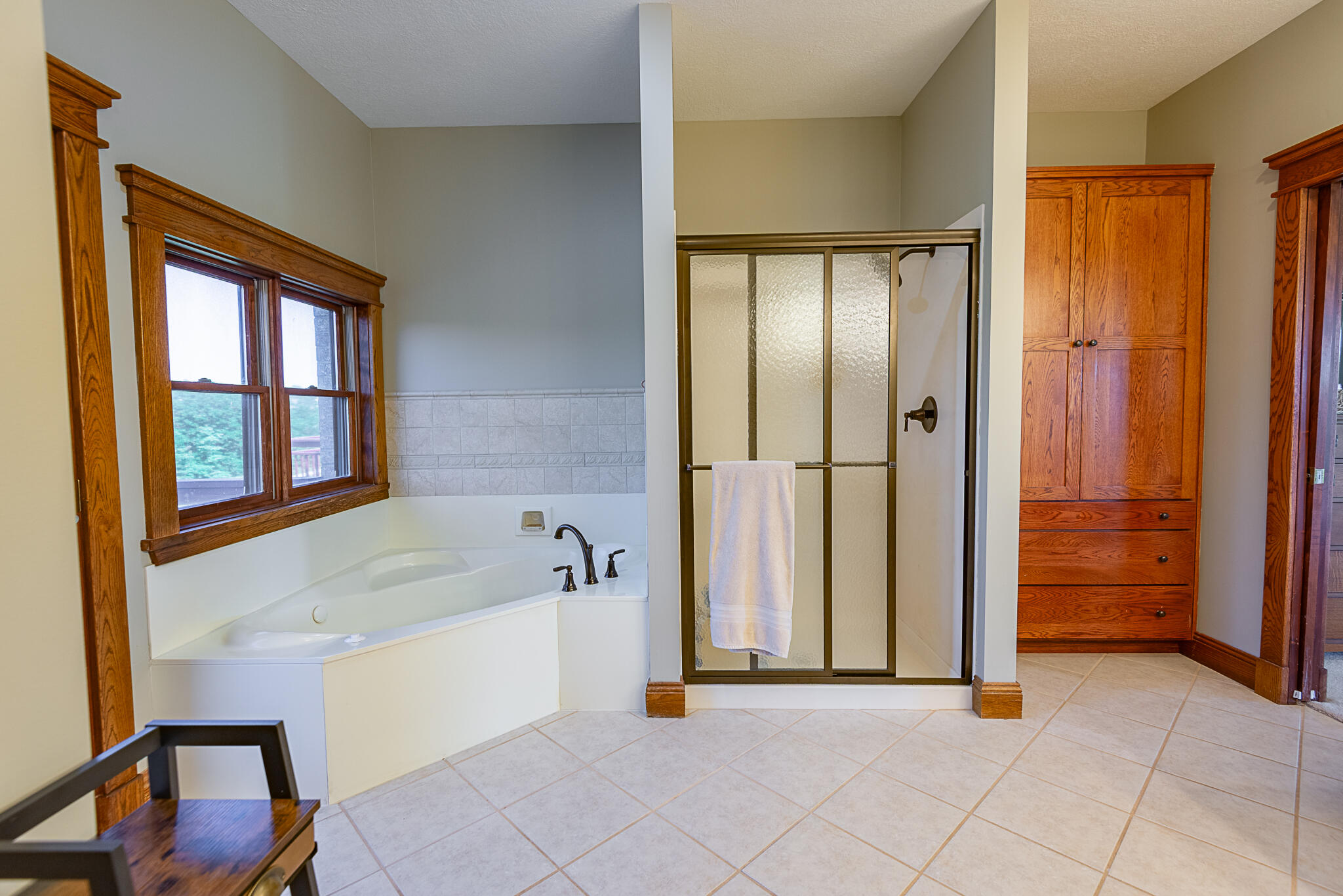 449 Greenway Drive Property Photo 42
