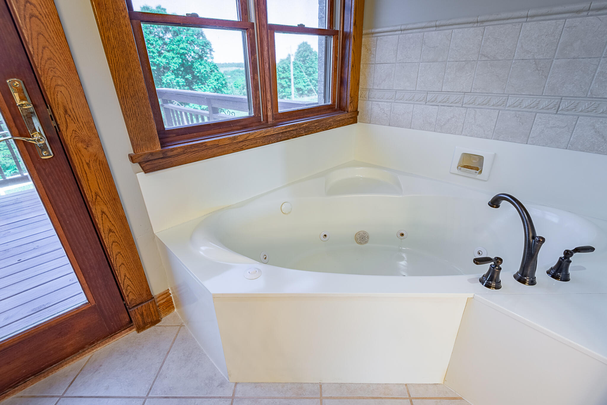449 Greenway Drive Property Photo 43