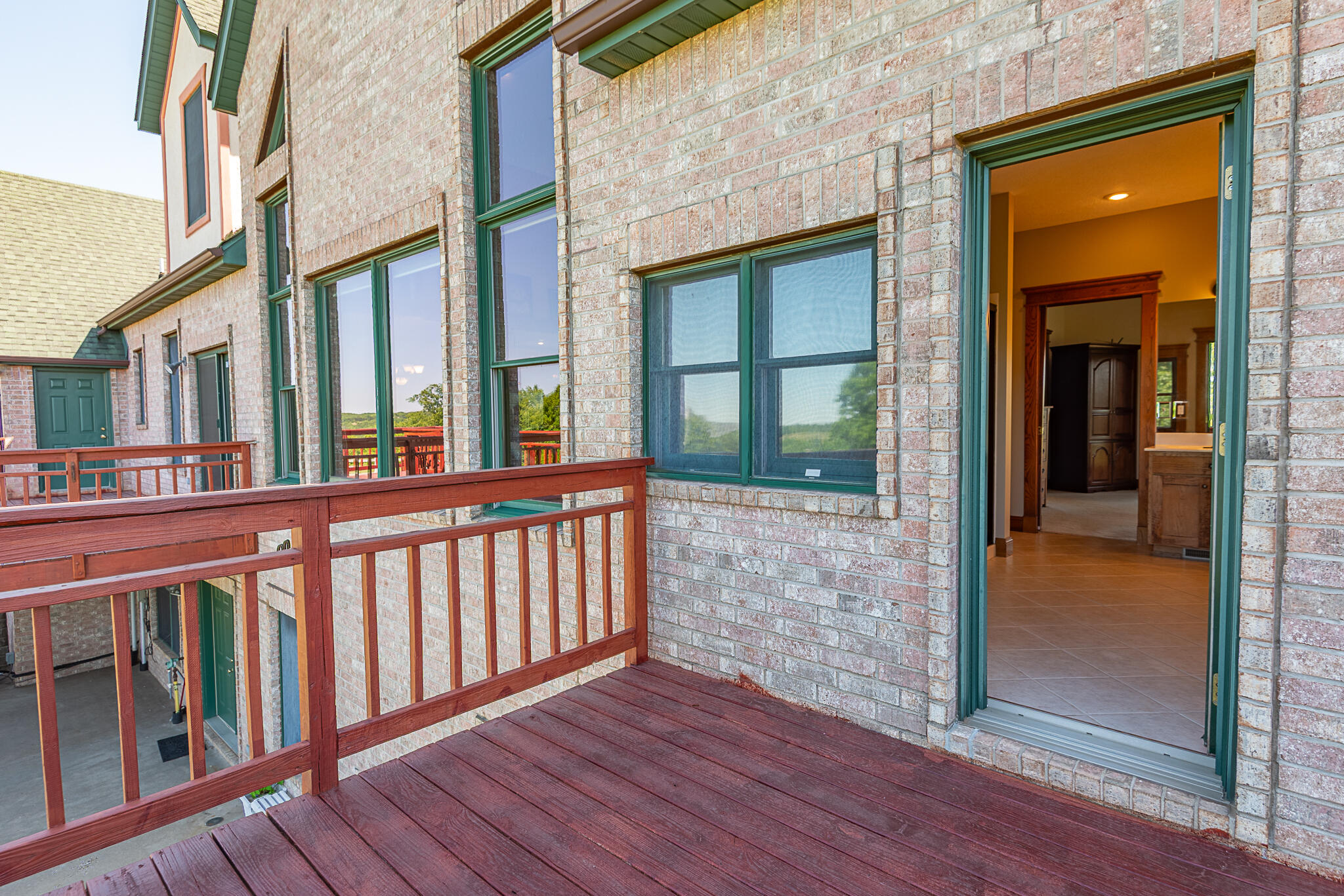 449 Greenway Drive Property Photo 44