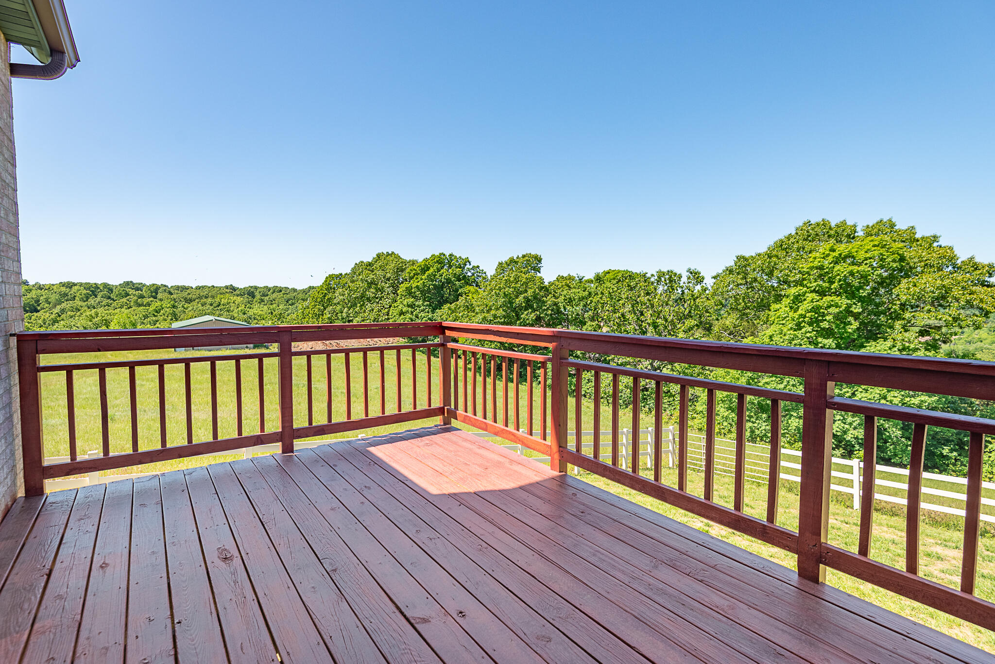 449 Greenway Drive Property Photo 45