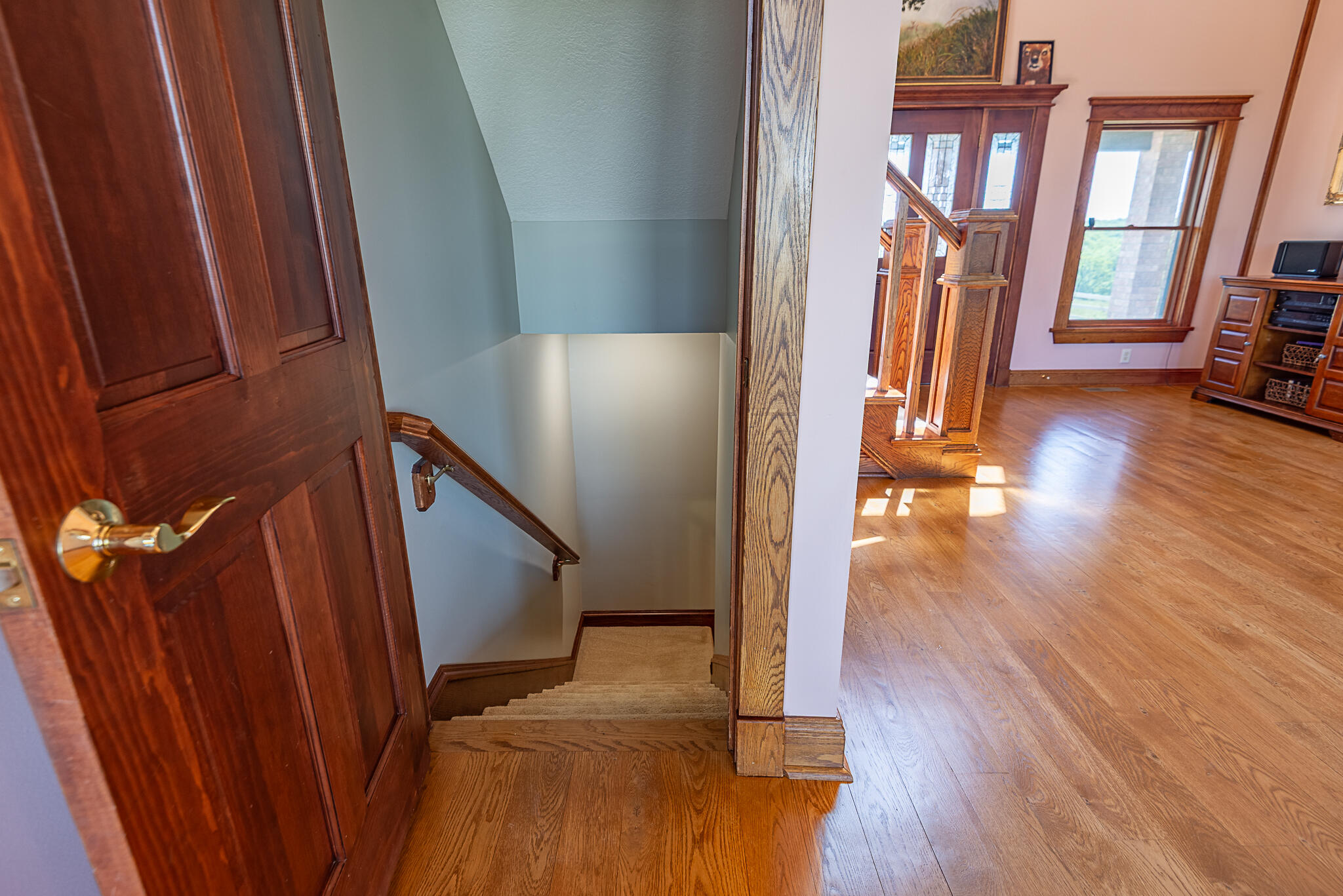 449 Greenway Drive Property Photo 46
