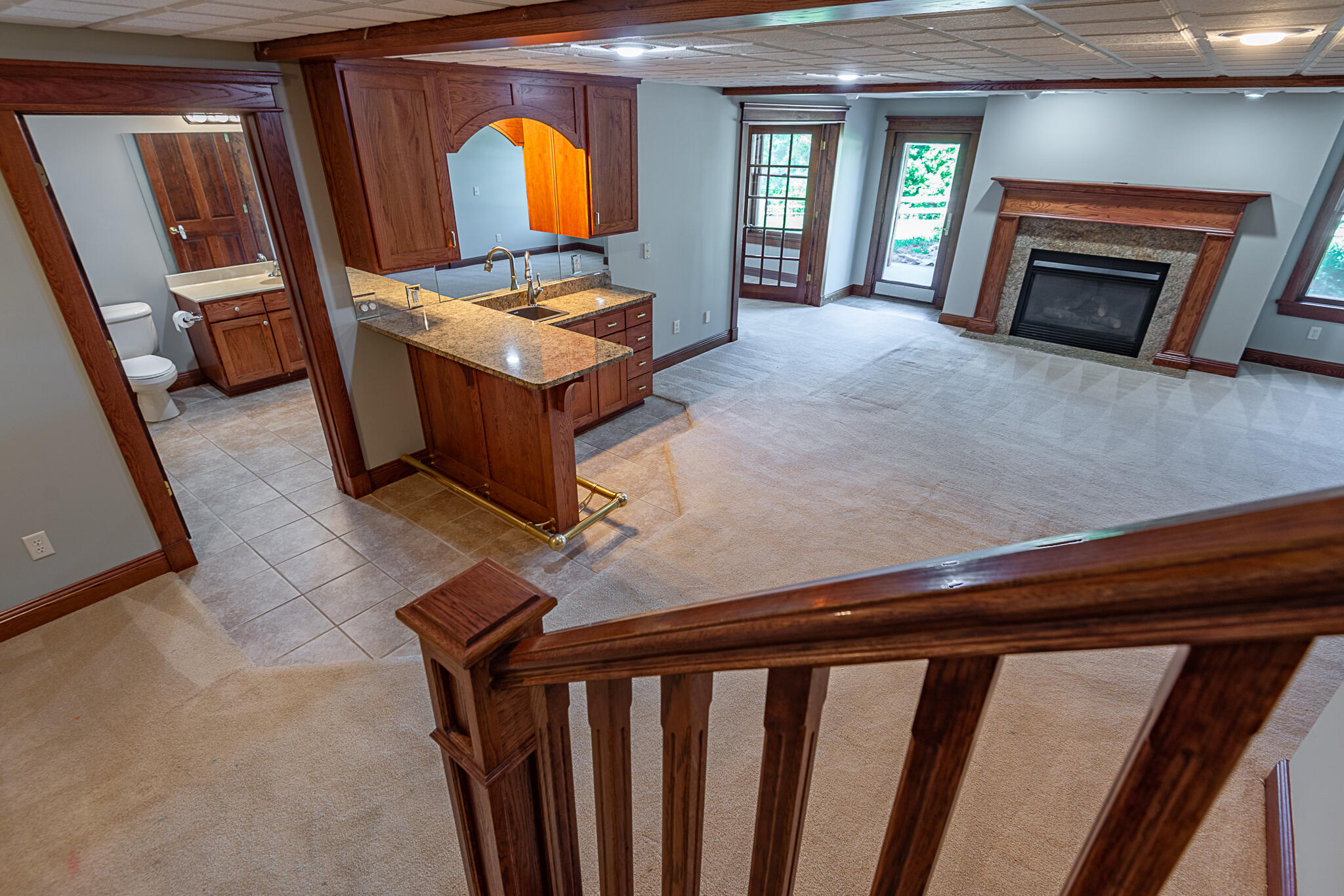 449 Greenway Drive Property Photo 47