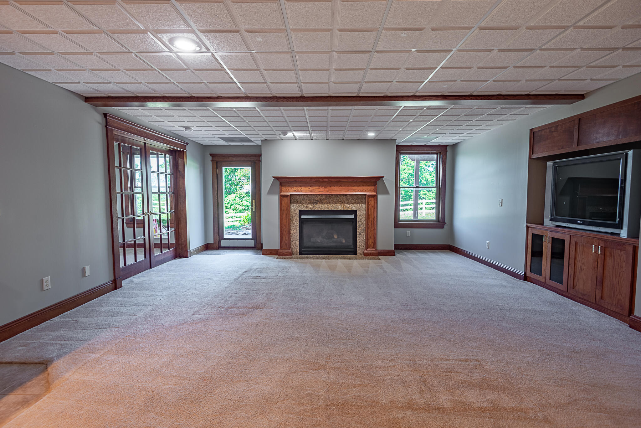 449 Greenway Drive Property Photo 48