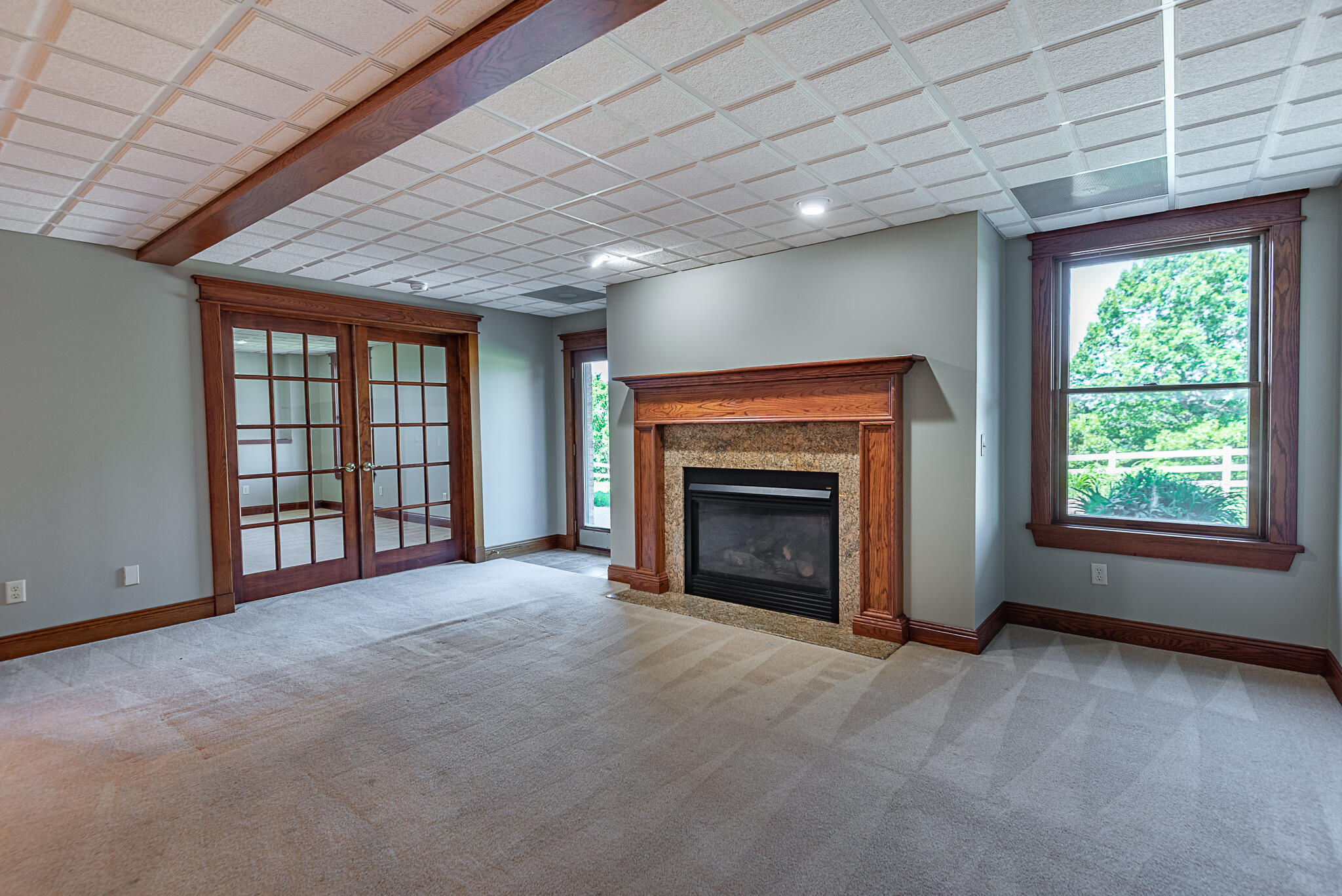 449 Greenway Drive Property Photo 49