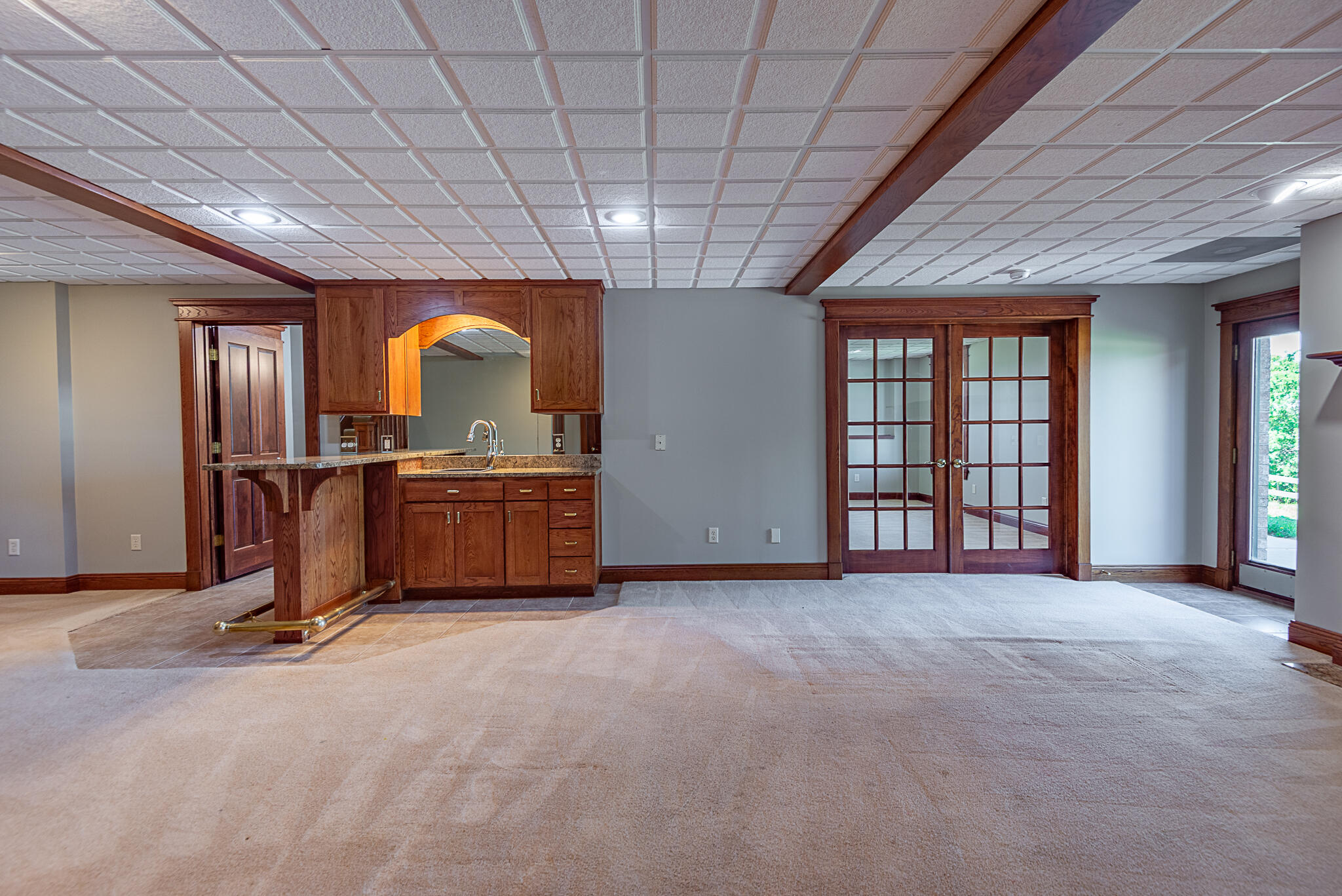 449 Greenway Drive Property Photo 50
