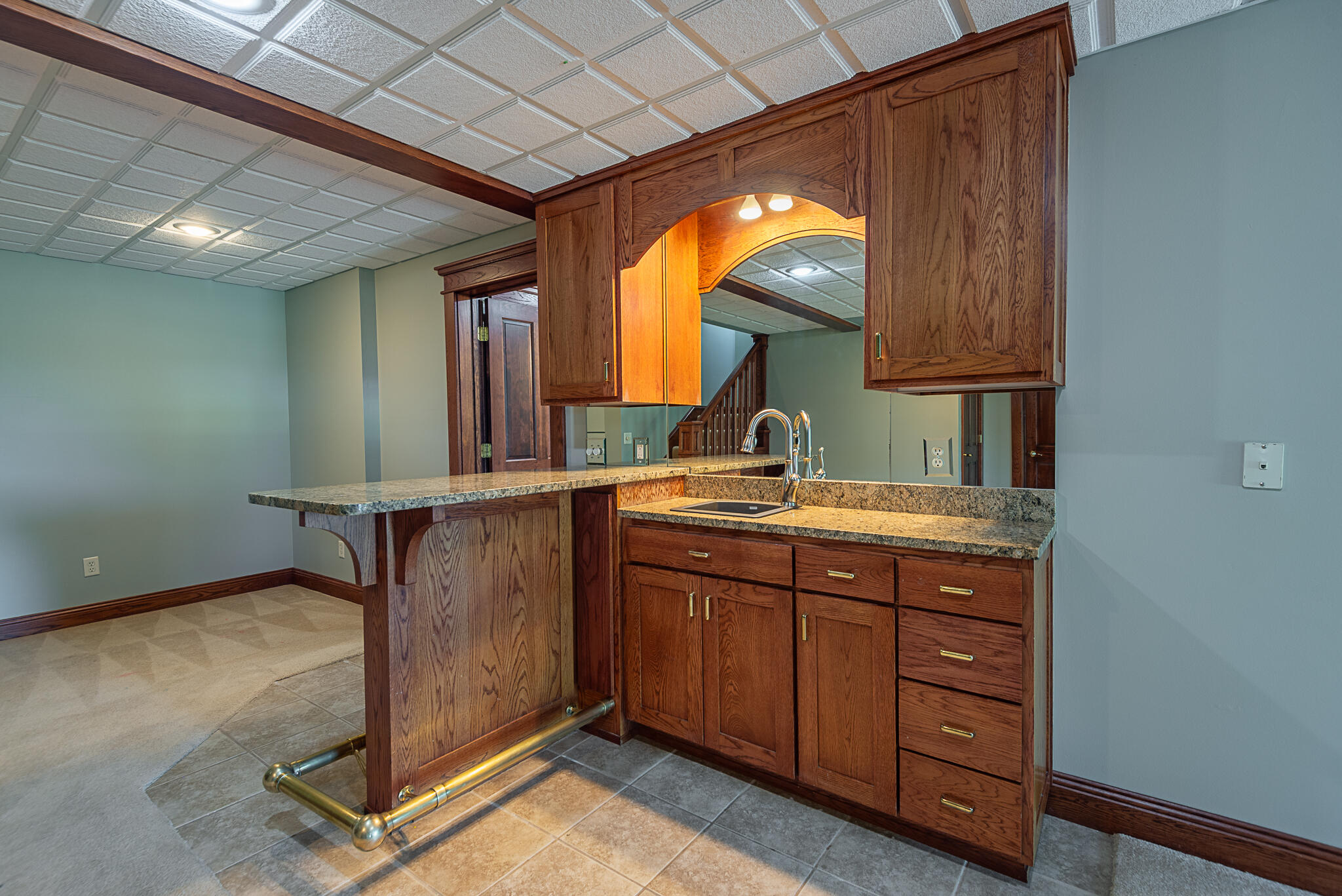 449 Greenway Drive Property Photo 51