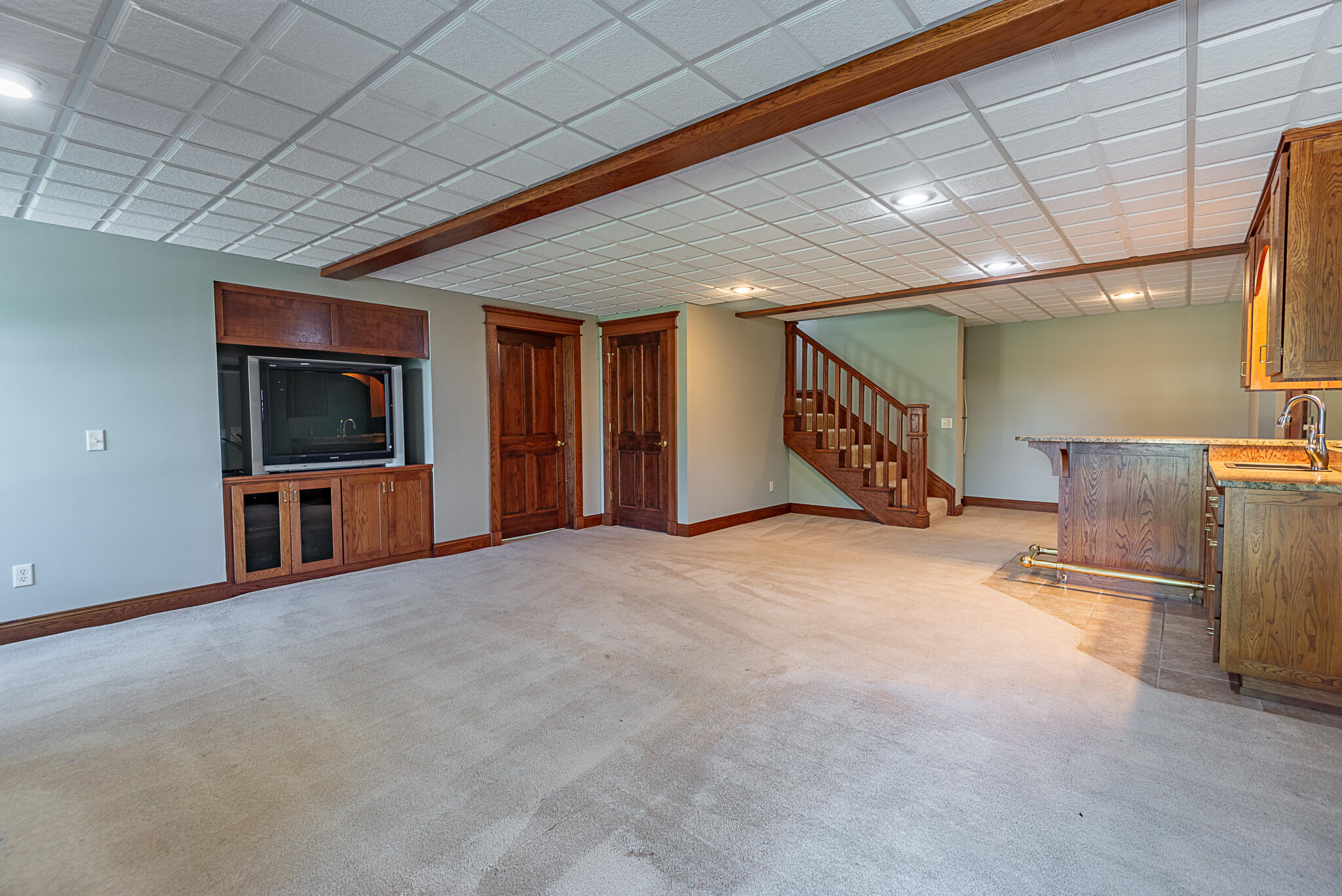 449 Greenway Drive Property Photo 52